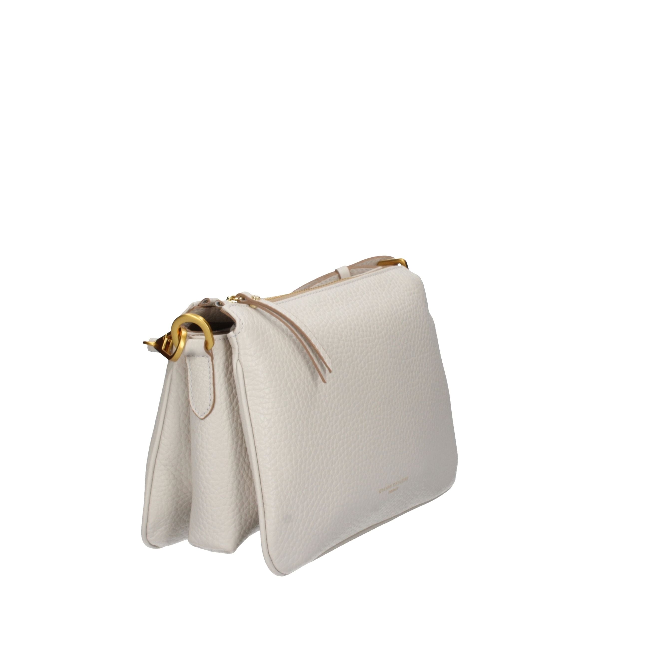 GIANNI CHIARINI BROOKE BS 10913 TKL