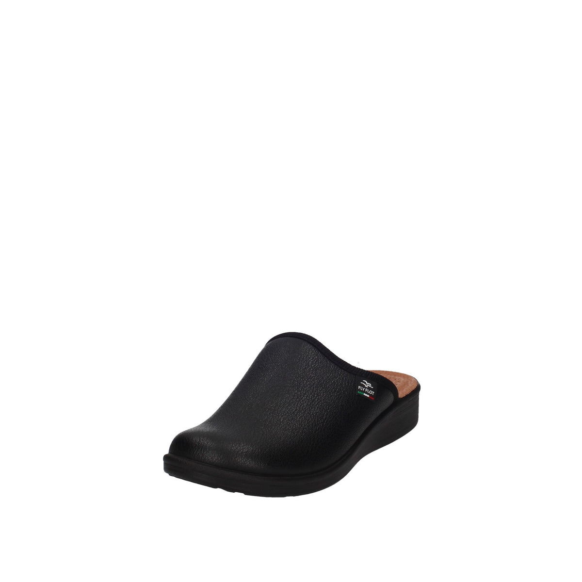 Fly Flot PETINA 83 520 2E