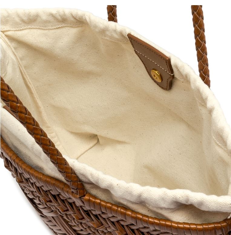 GIANNI CHIARINI PALOMA BS 11371/COMM