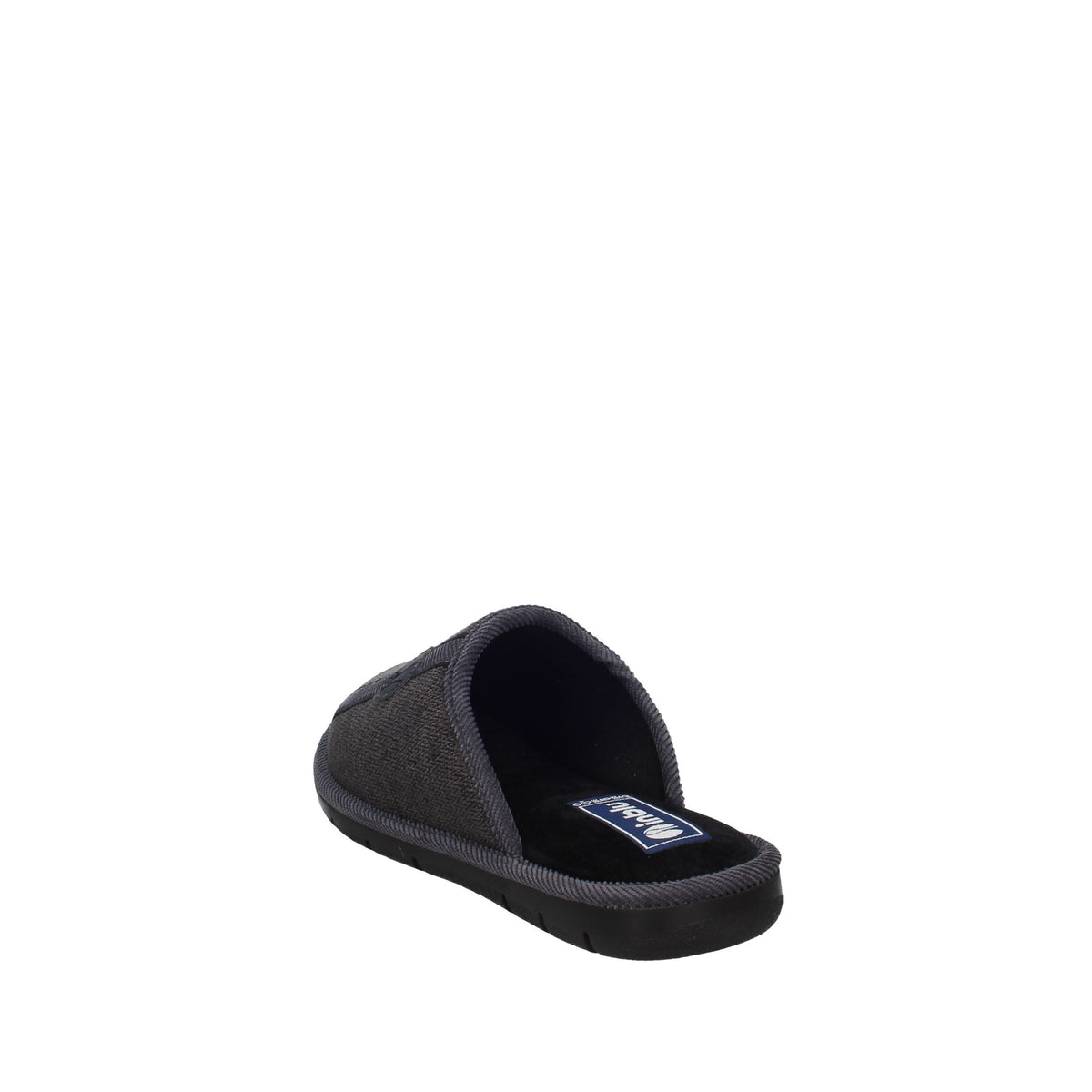 inblu NELSON 91 36
