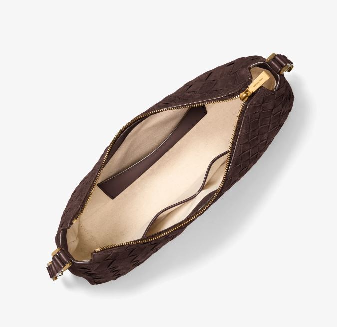 MICHAEL KORS NOLITA 30F6AY5L2L