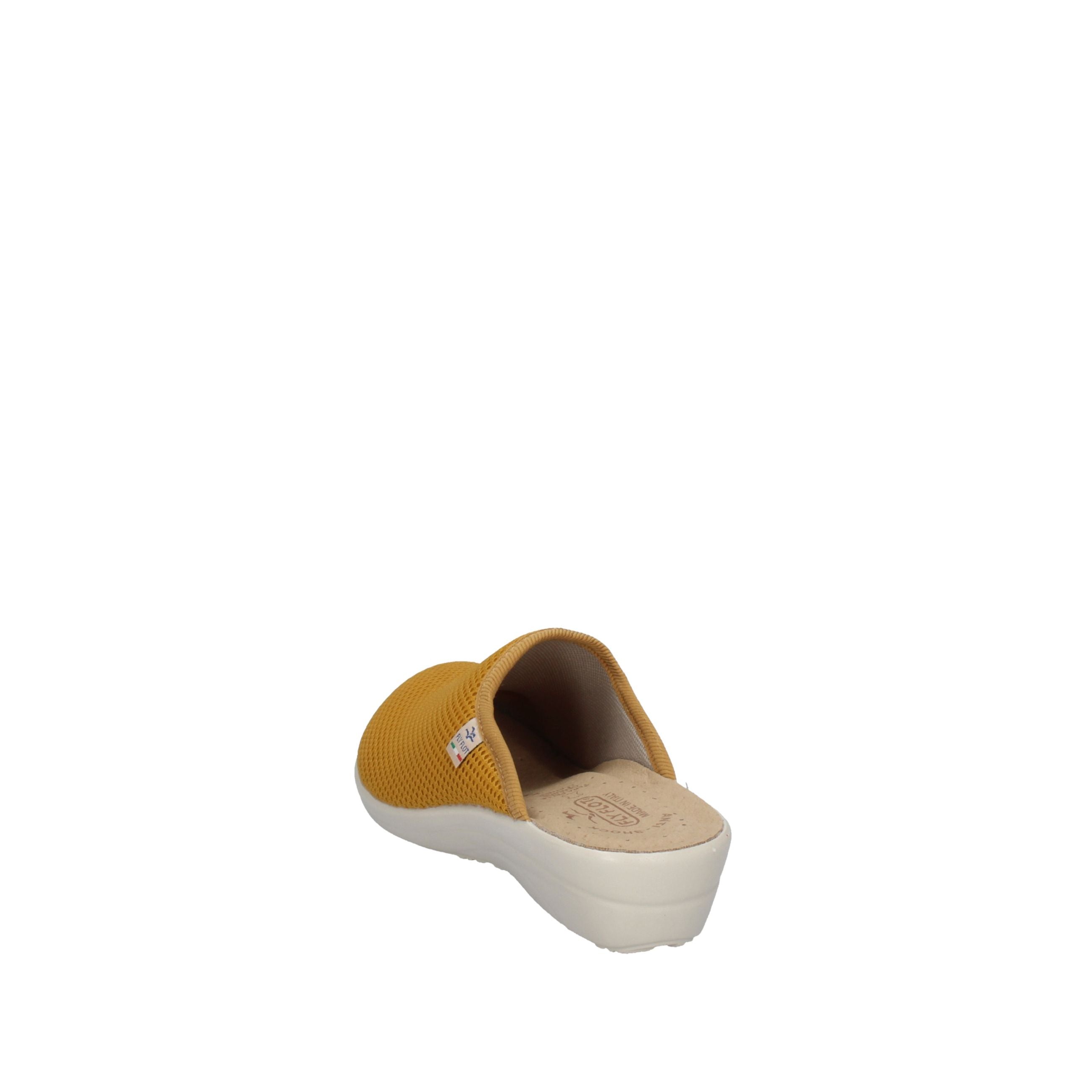 Fly Flot ANOIA T4 368 FE