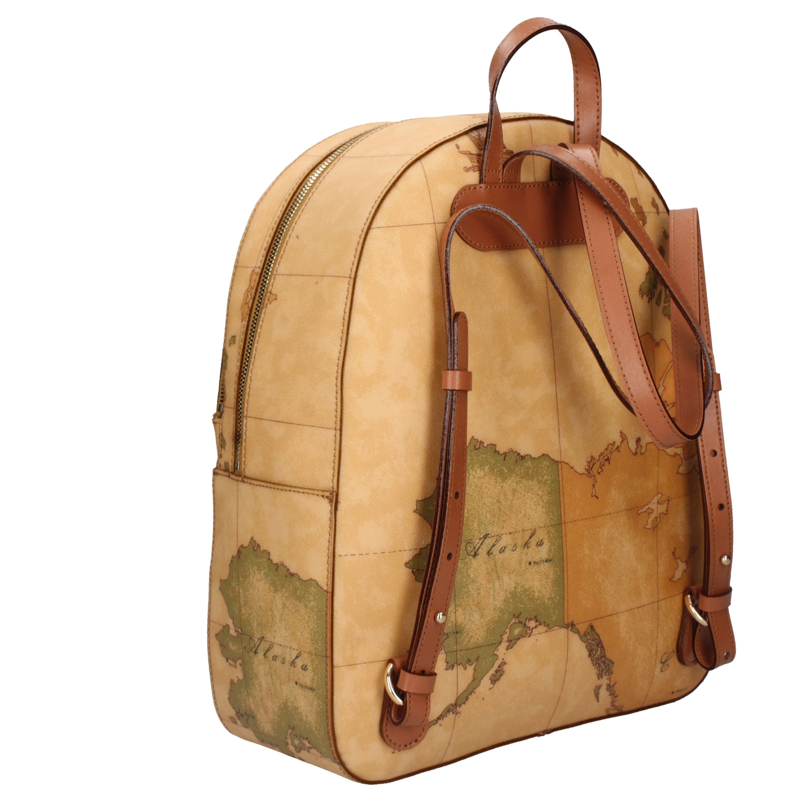 ALVIERO MARTINI  E046/6000