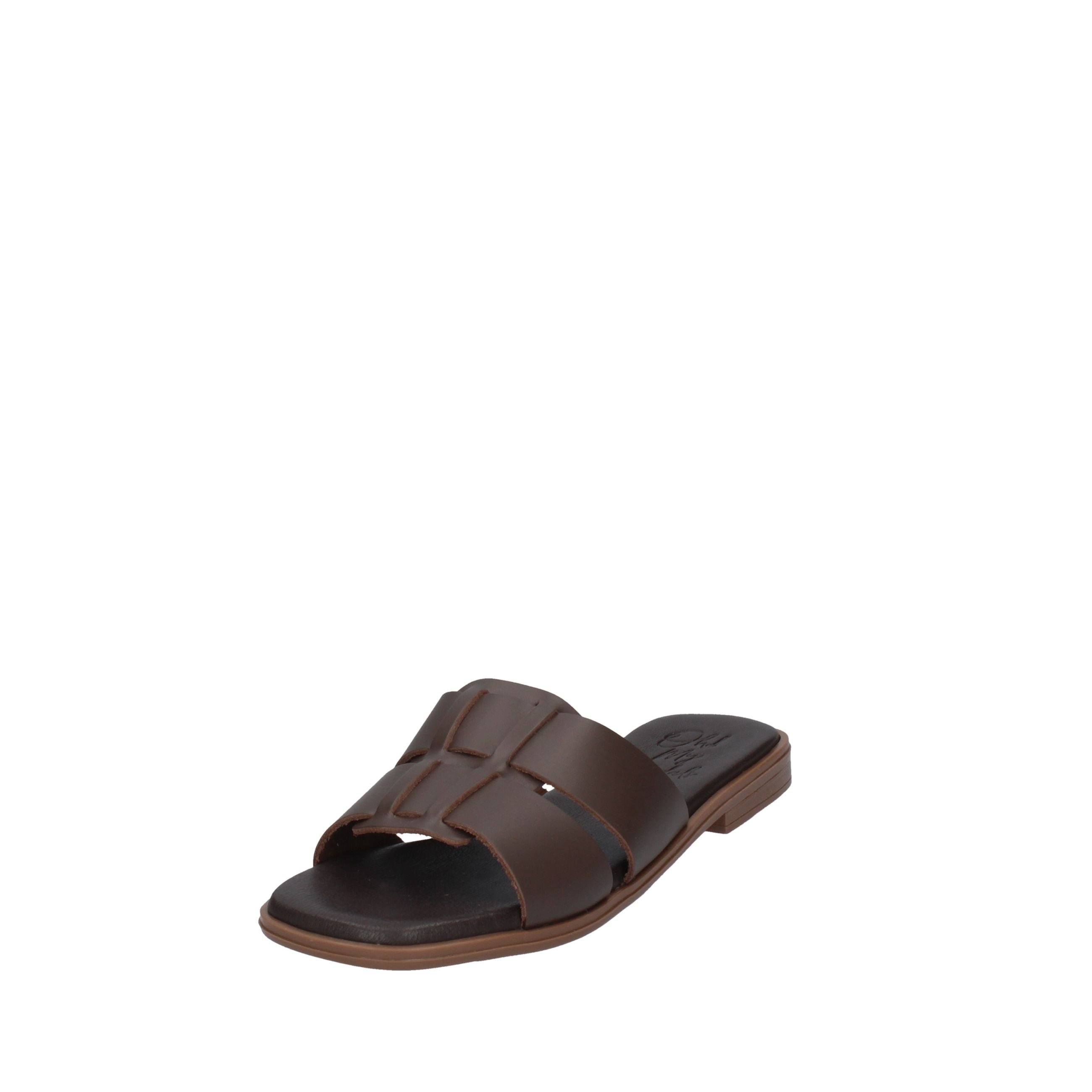 OH MY SANDALS  5823