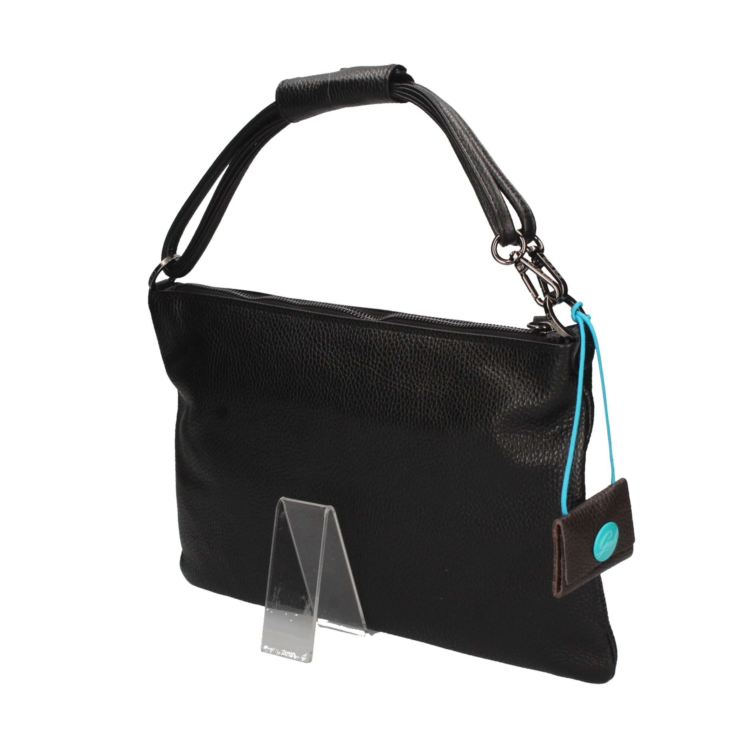 GABS BEYONCE EW TG M G012100T2/X2428