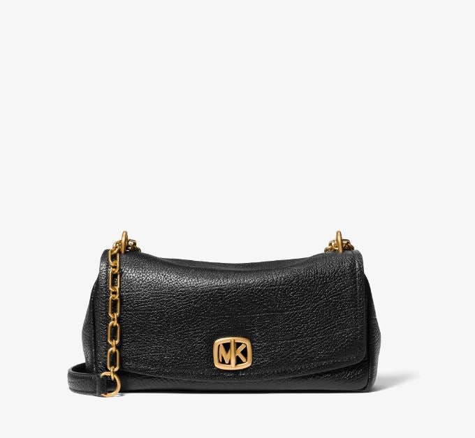 MICHAEL KORS BRYANT 30F6AYTL5E