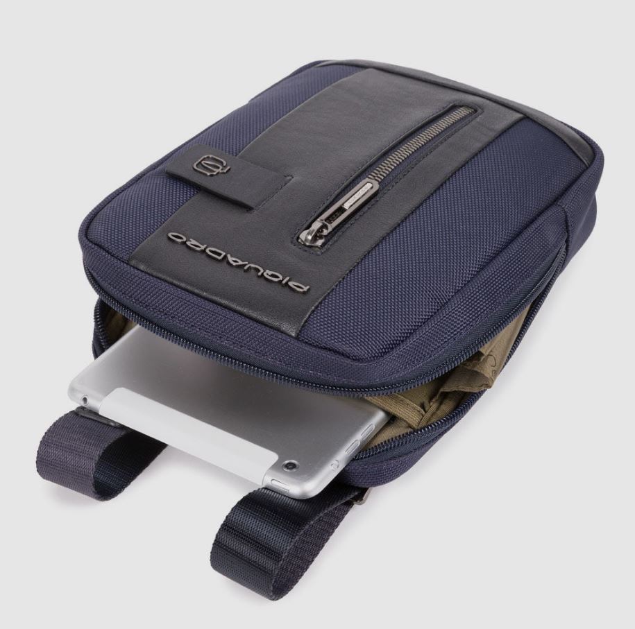 PIQUADRO BRIEF CA3084BR2