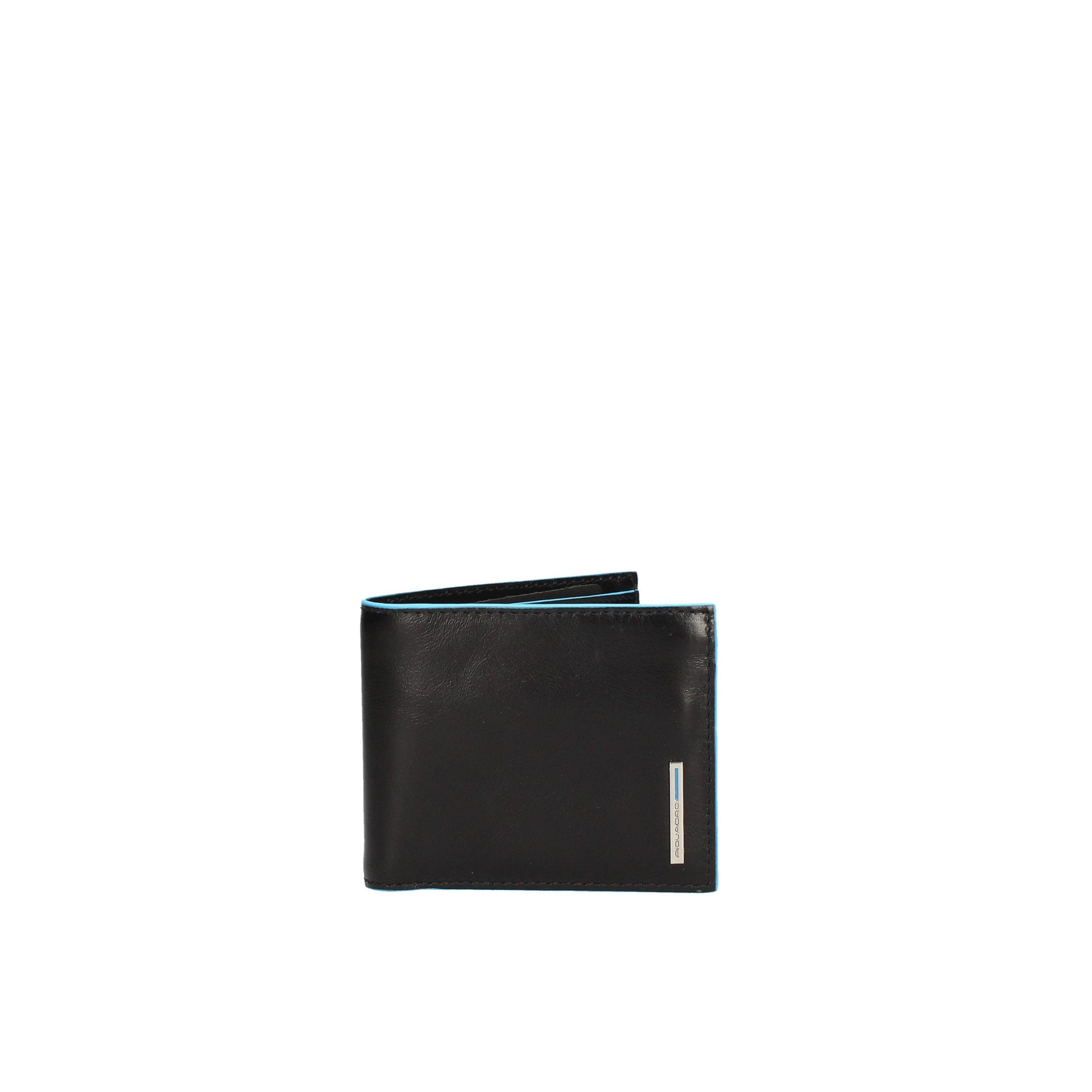 PIQUADRO  PU3891B2R