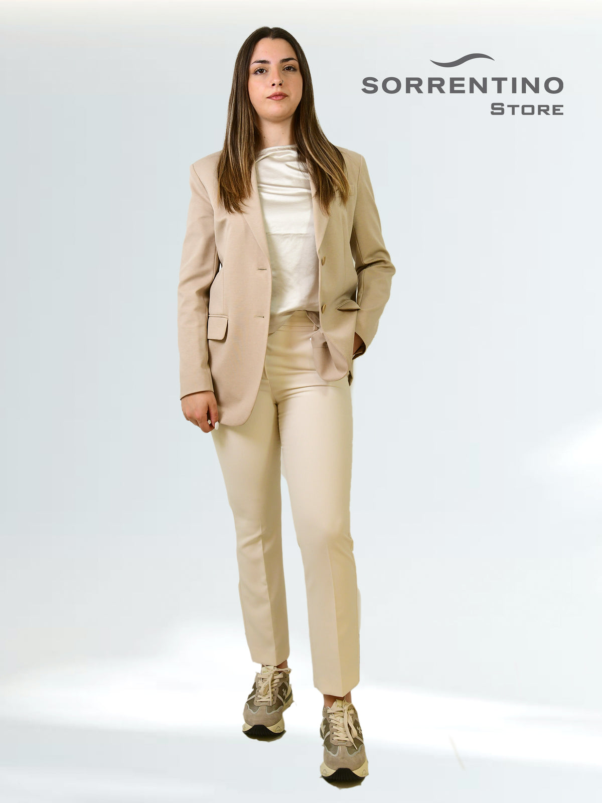 WEEKEND MAX MARA  MESSINA
