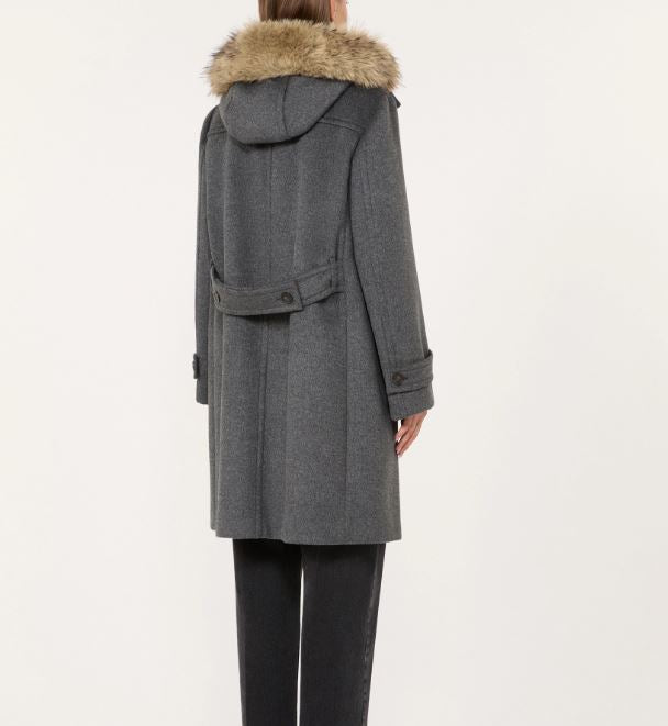MAX MARA  EPICA