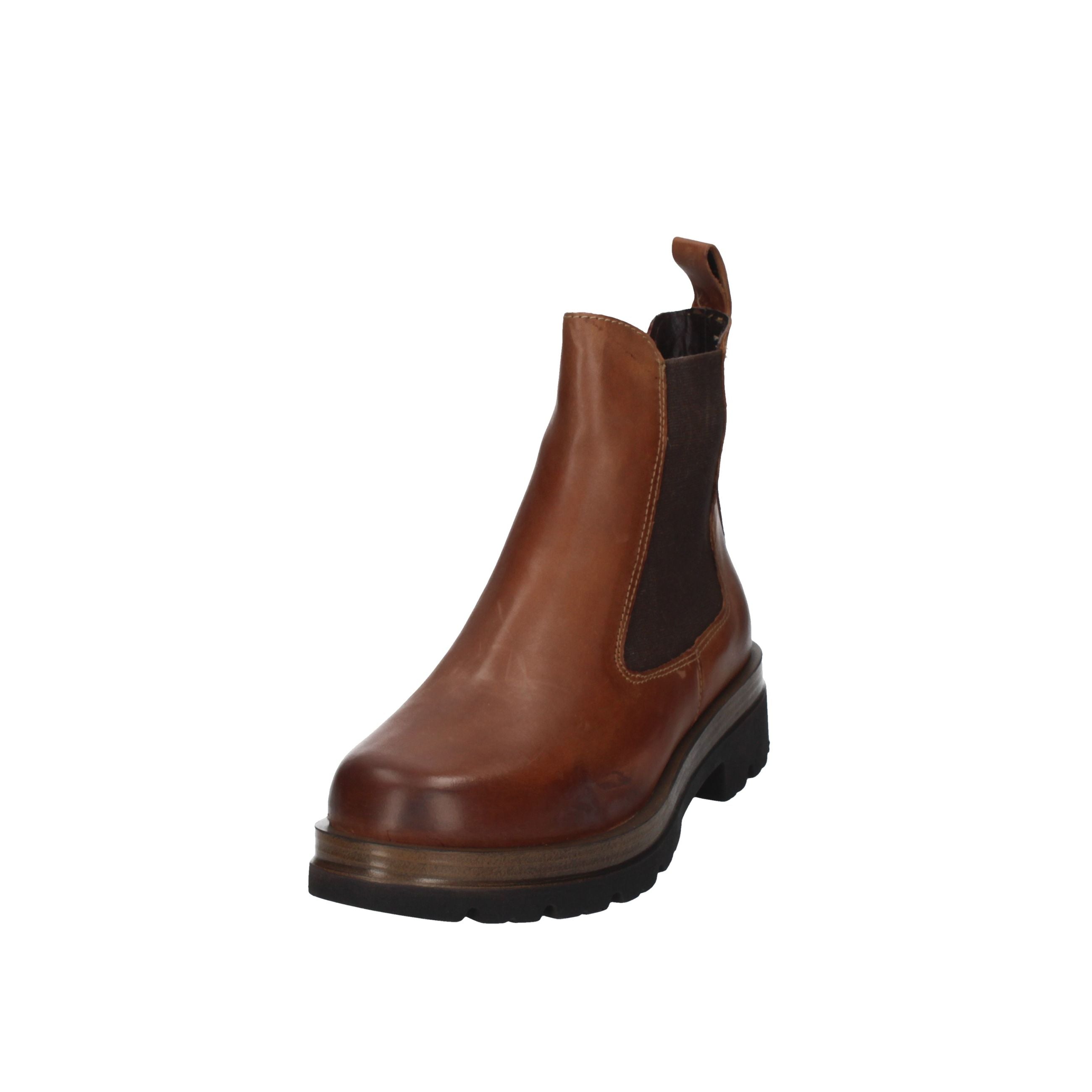 IGI&CO Scarpe 46795/22 Non definito