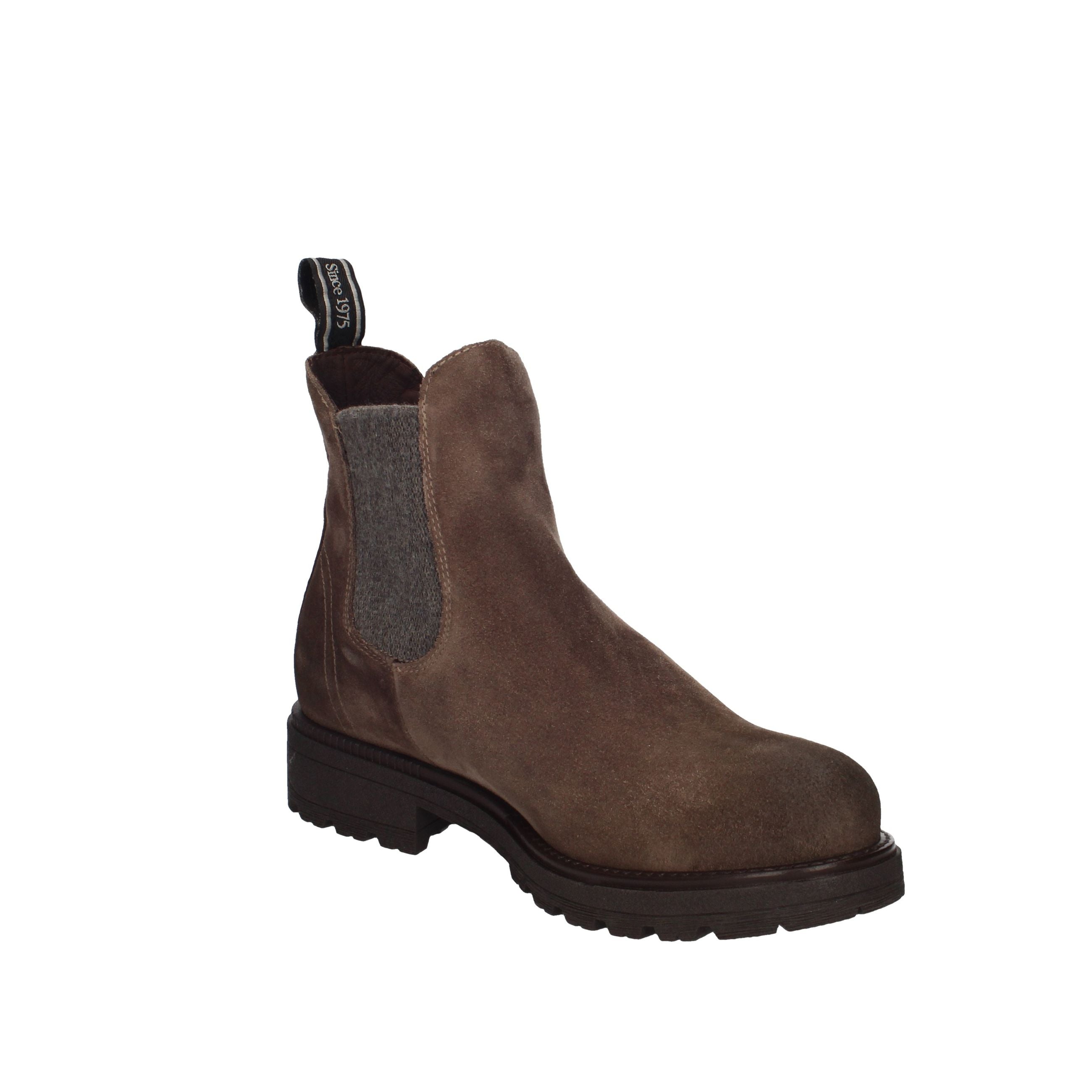 NERO GIARDINI  I501012U