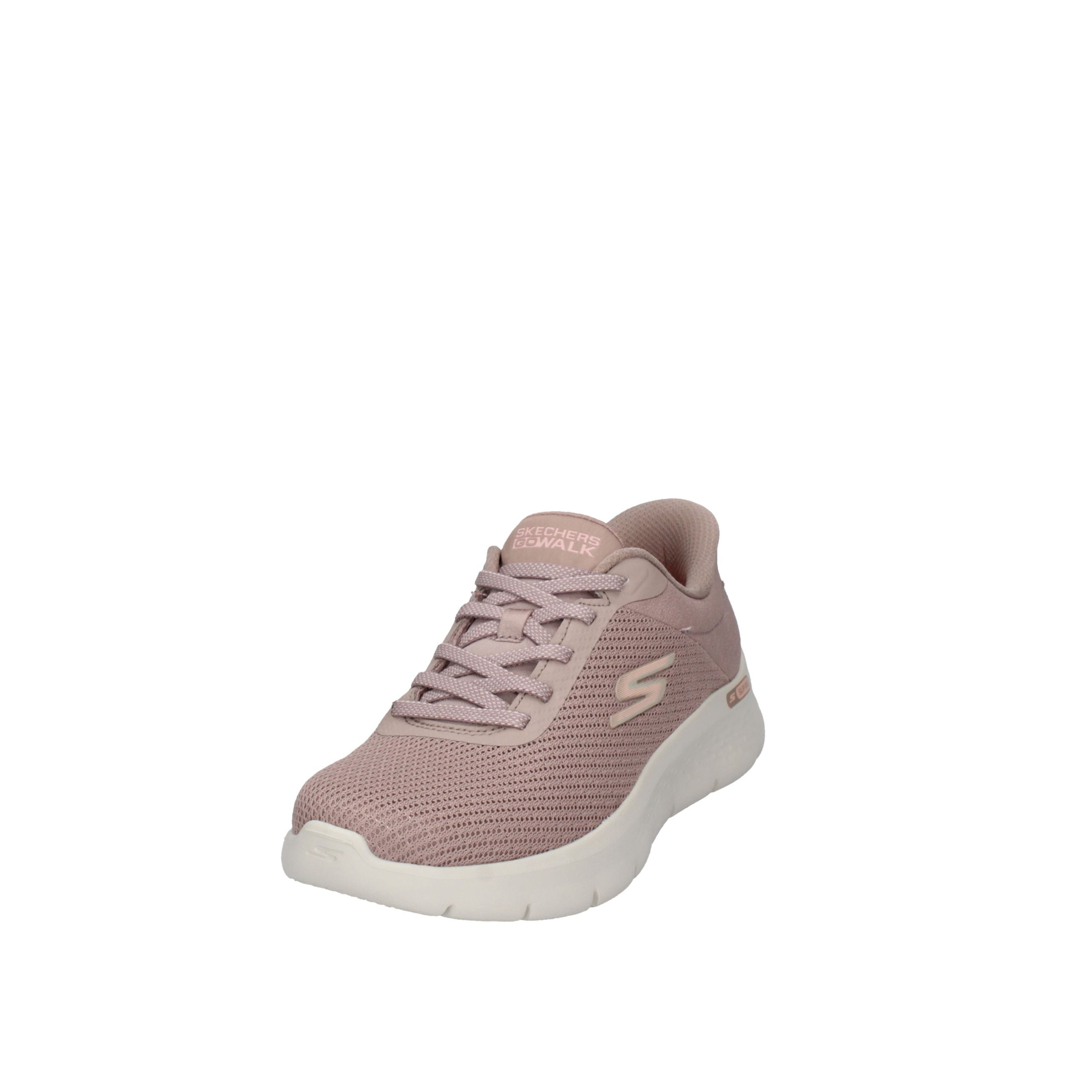 Skechers GO WALK FLEX 125516/TPE