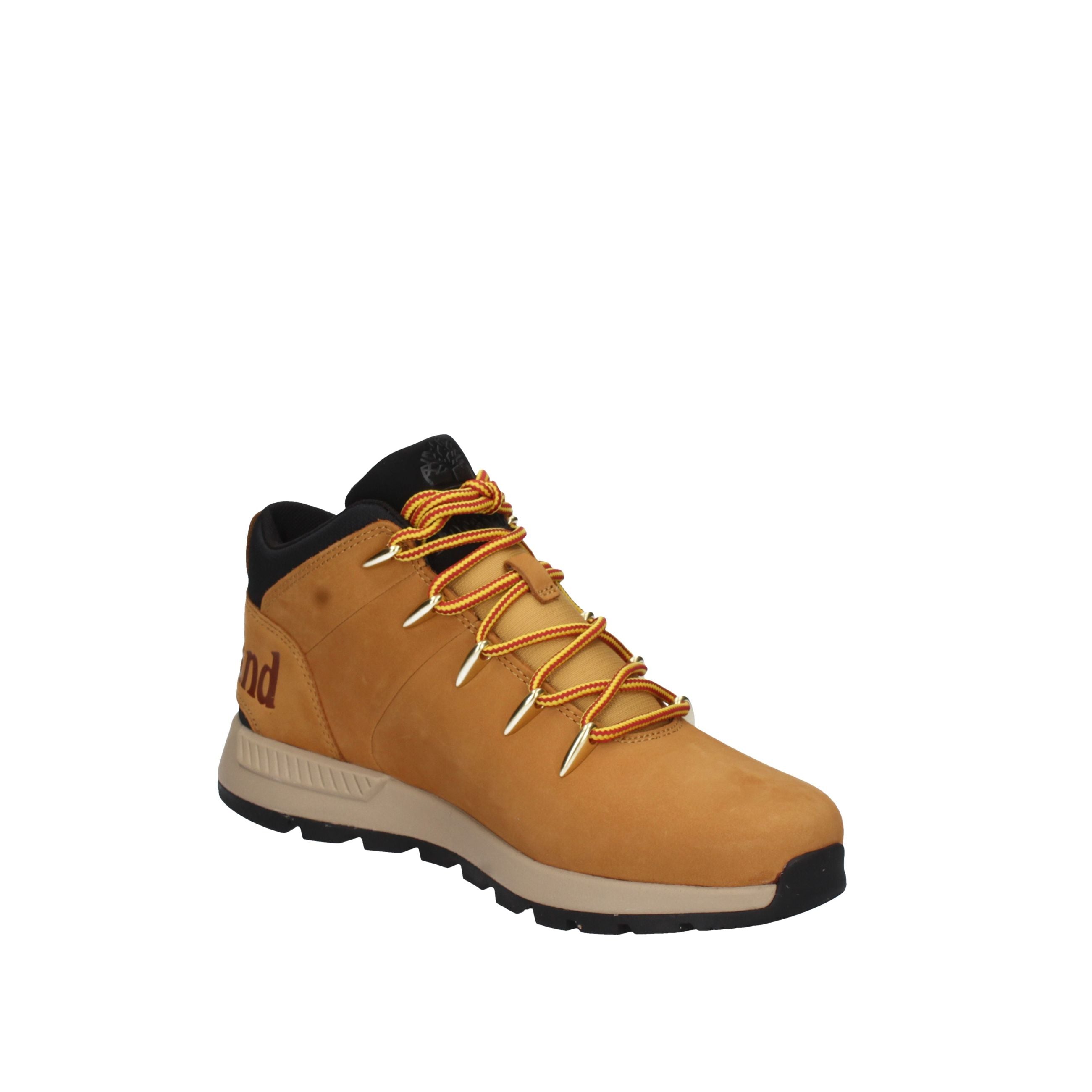 TIMBERLAND SPRINT TREKKER TB0A1XVQ-231