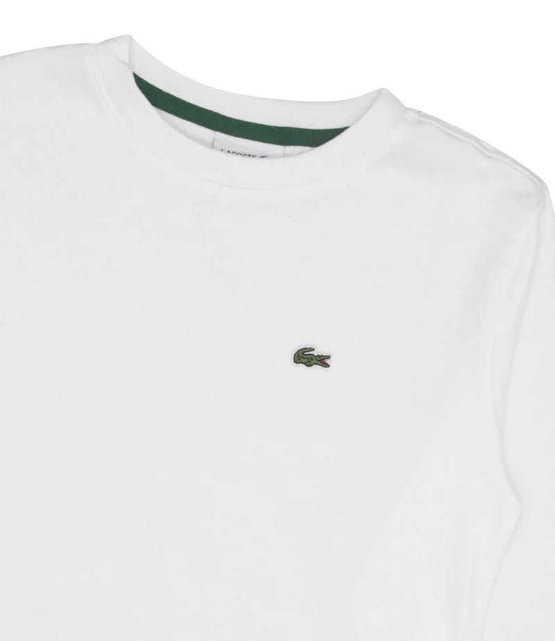 LACOSTE LCB ICON CORE 947112-W8L