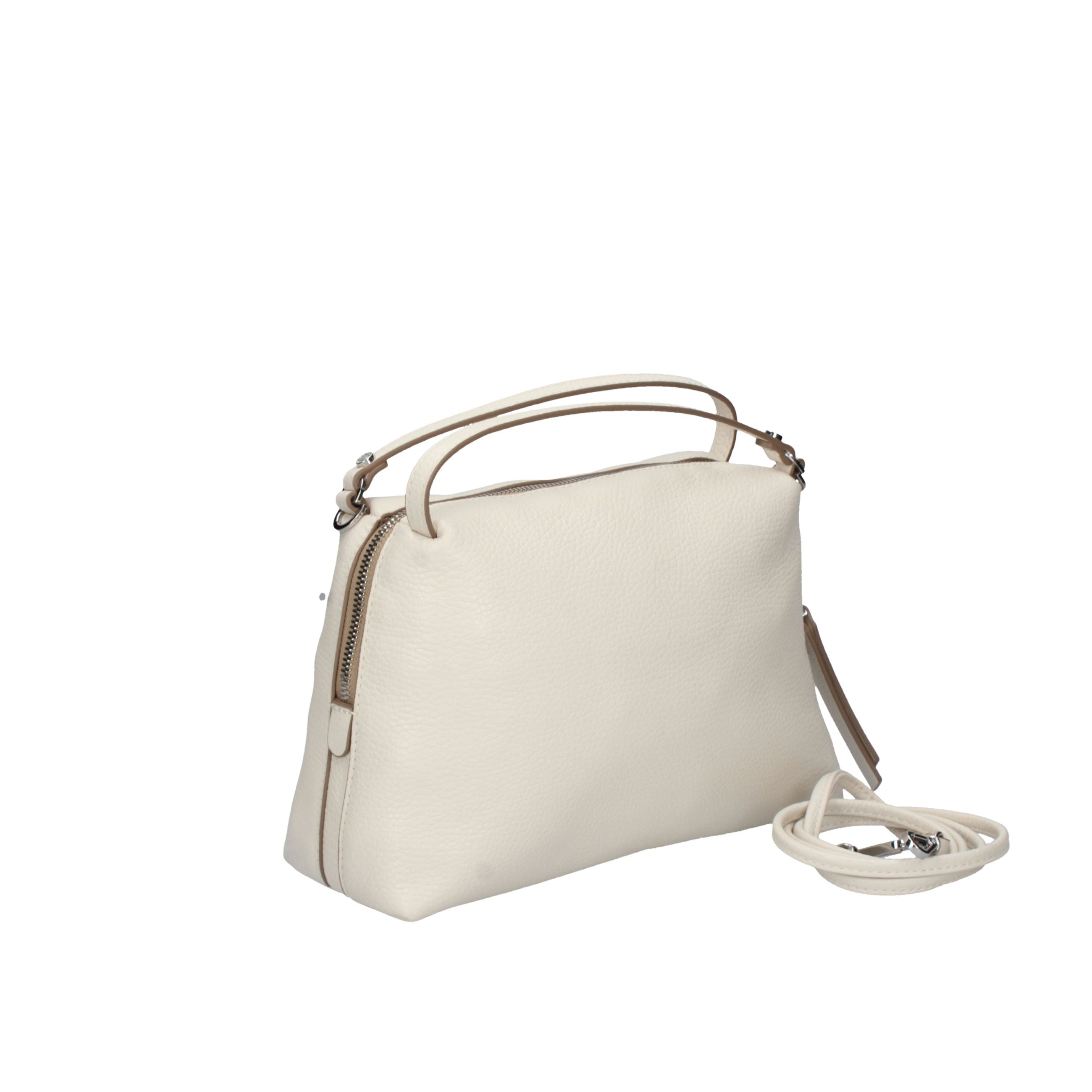 GIANNI CHIARINI ALIFA BS 8148/COMM