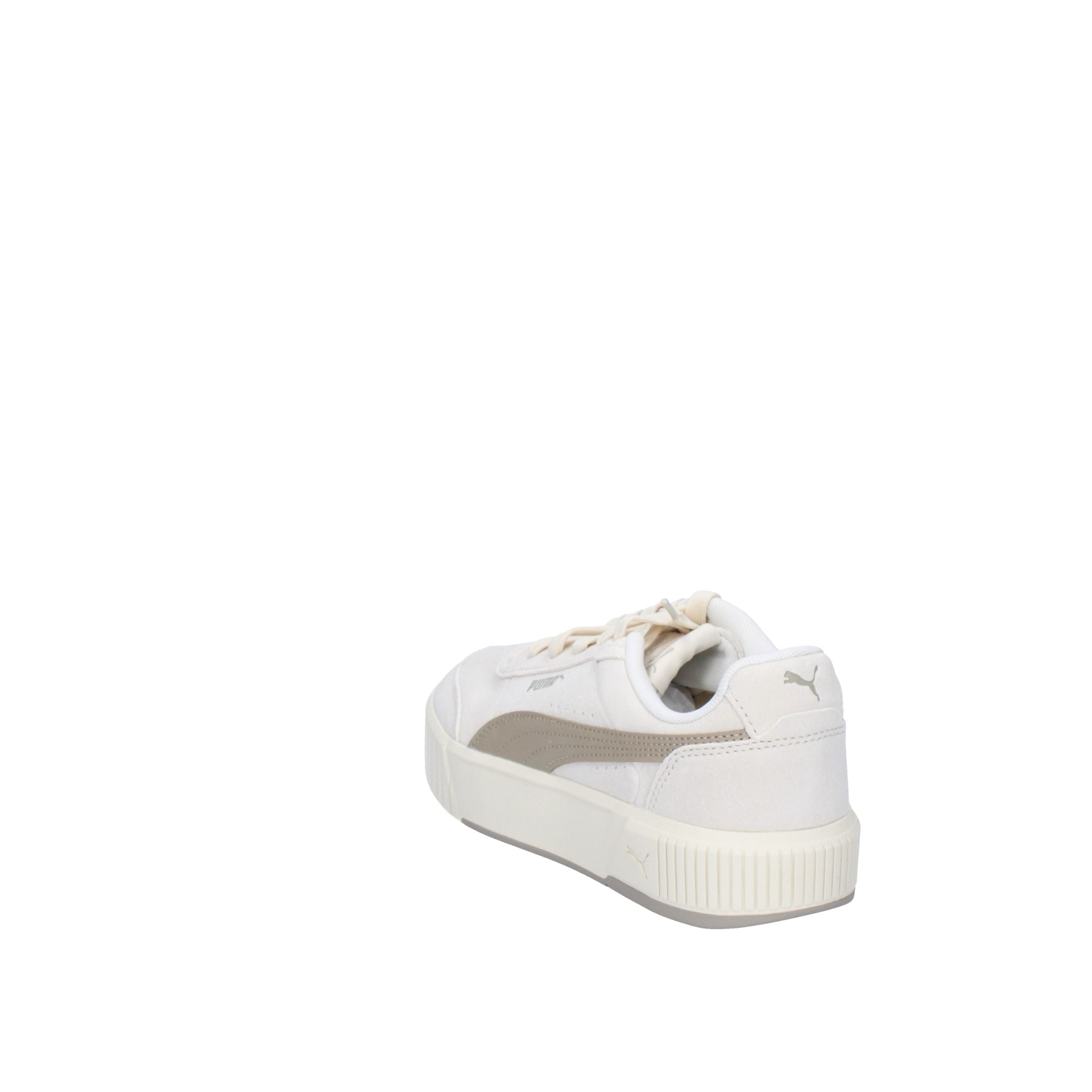 Puma SNEAKERS 402638-01 Beige