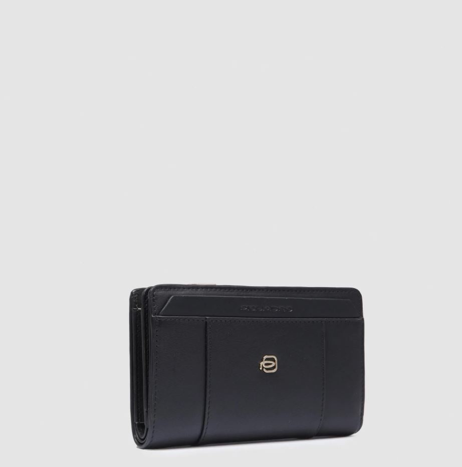 PIQUADRO CIRCLE PD6661W92R