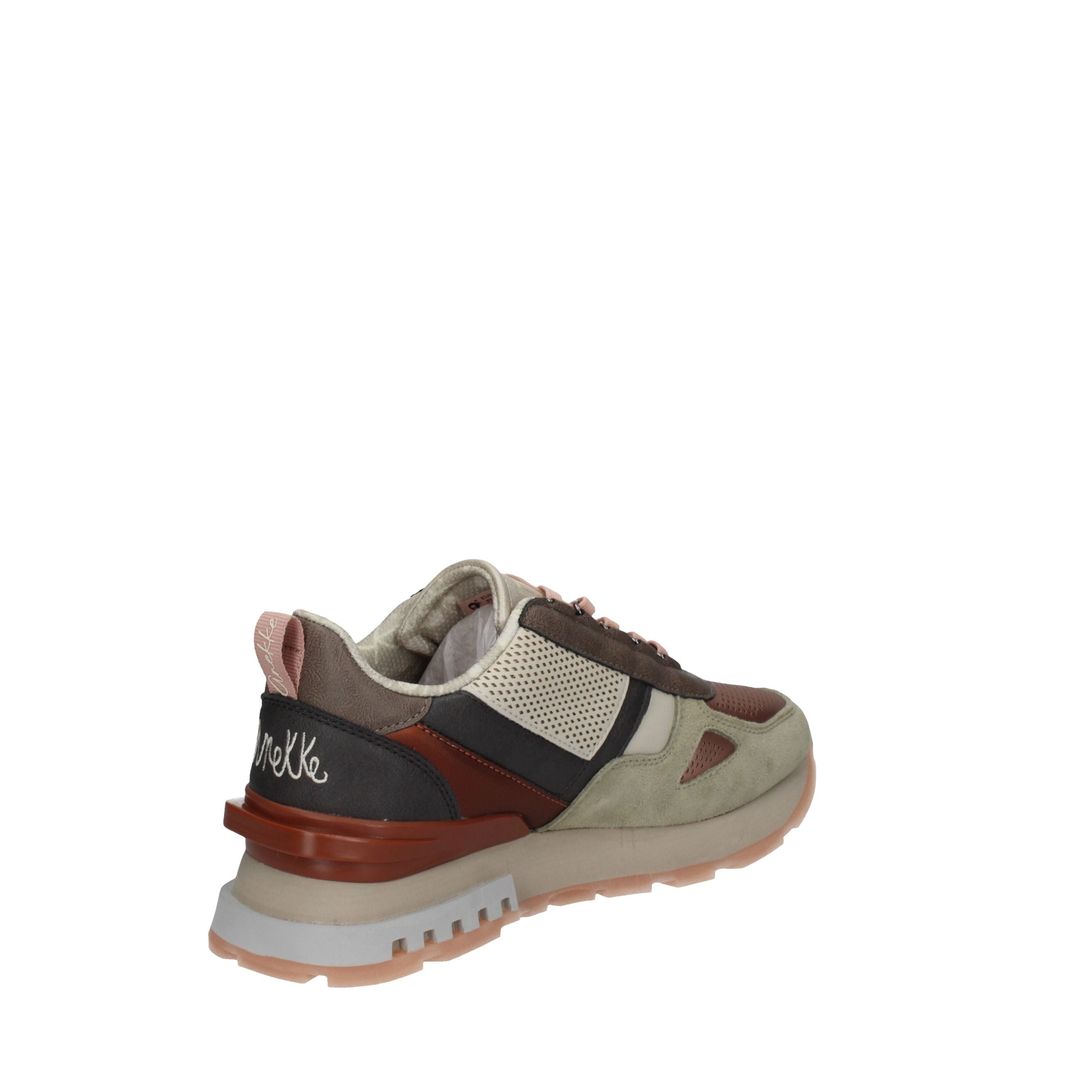 ANEKKE Scarpe 42390-432 Multicolor