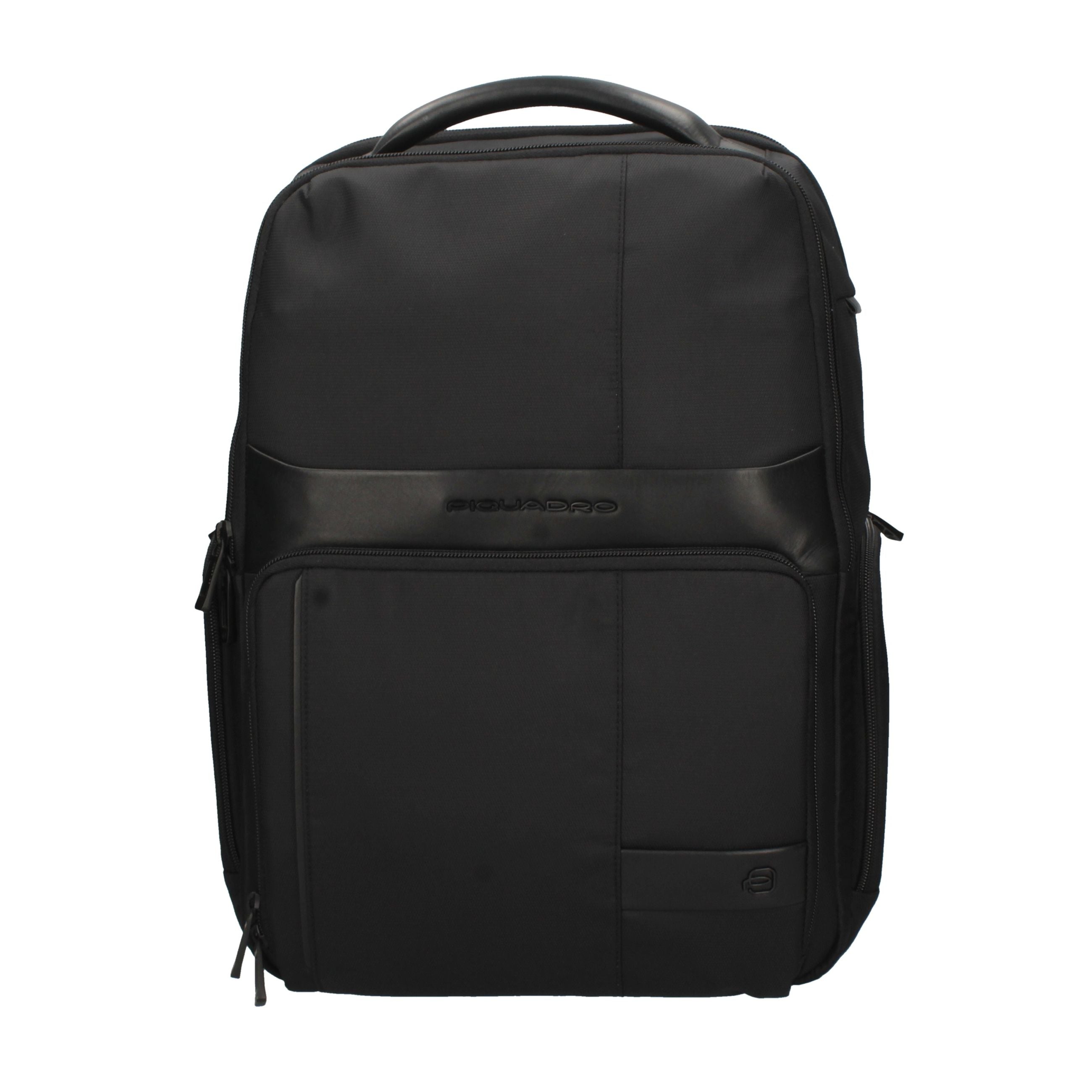 PIQUADRO  CA6239W129
