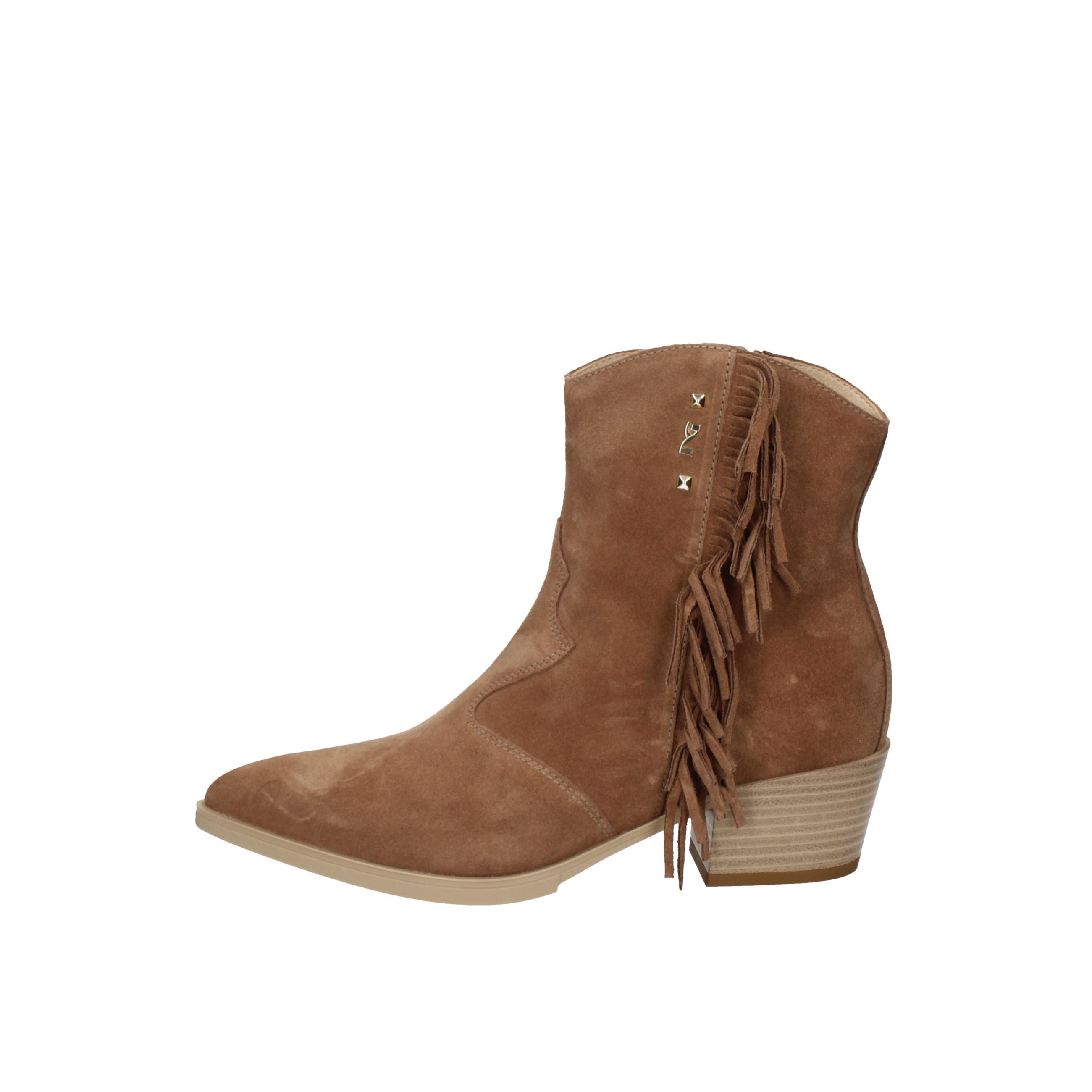 NERO GIARDINI  E615131