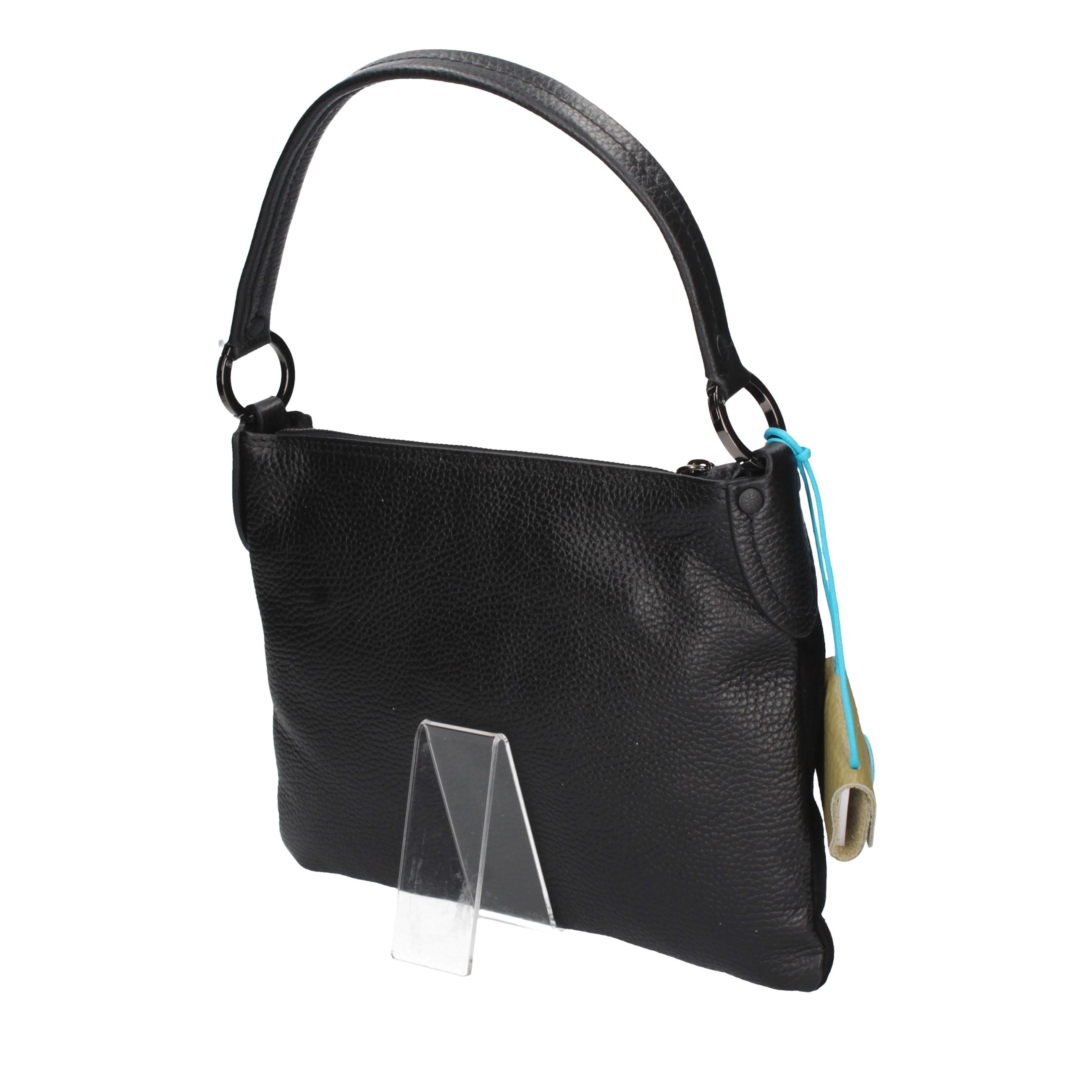 GABS Borsa G000046T2/X2879 C4019 CHIANTI