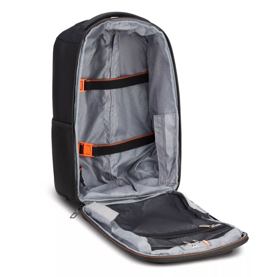 RONCATO Valigie e Trolley 414468 VERDE MIL.