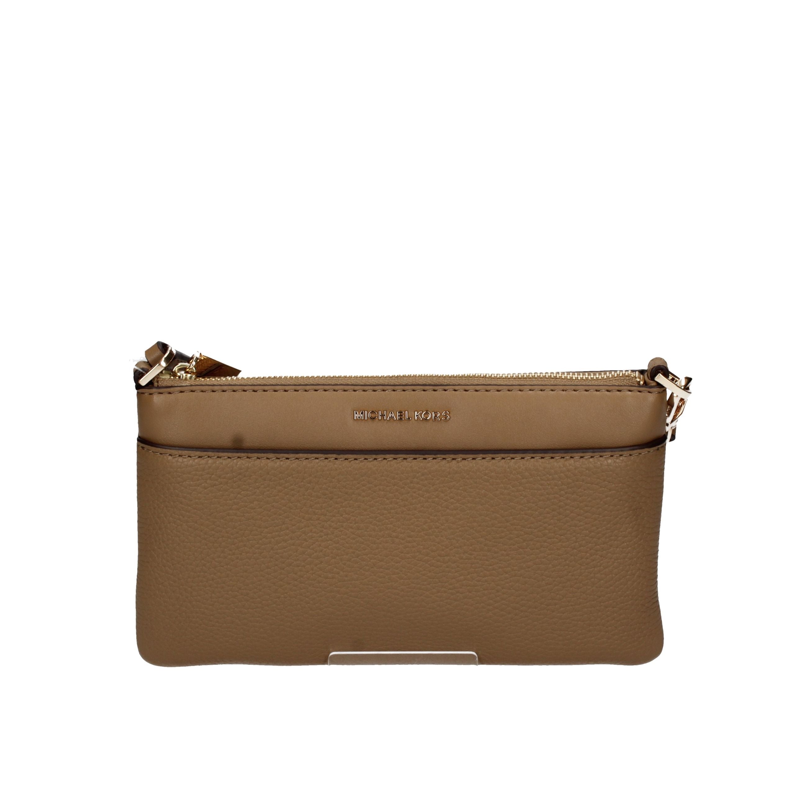 MICHAEL KORS WRISTLETS 32F5GJ6F6L BLACK