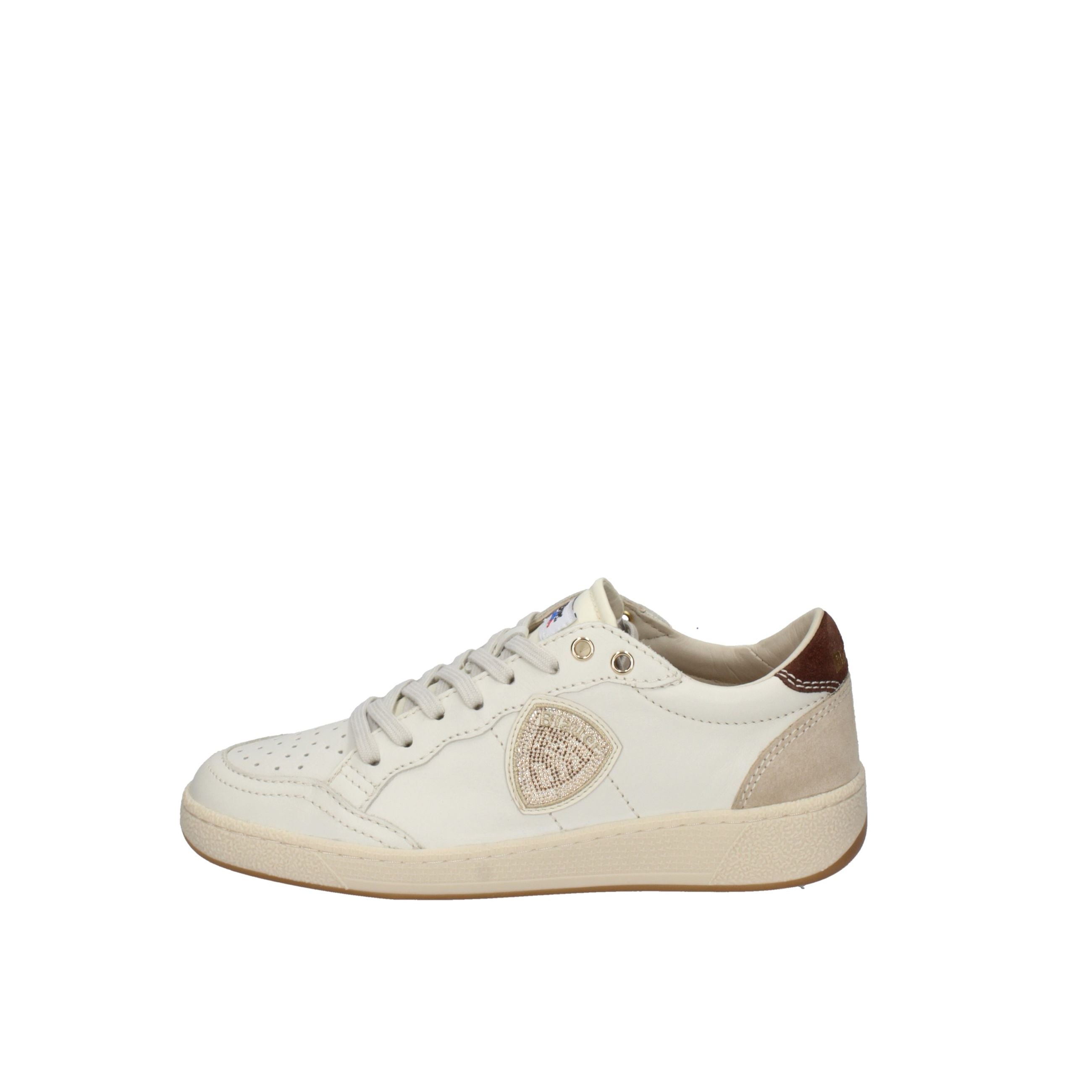 BLAUER OLYMPIA S6OLYMPIA21/LEM