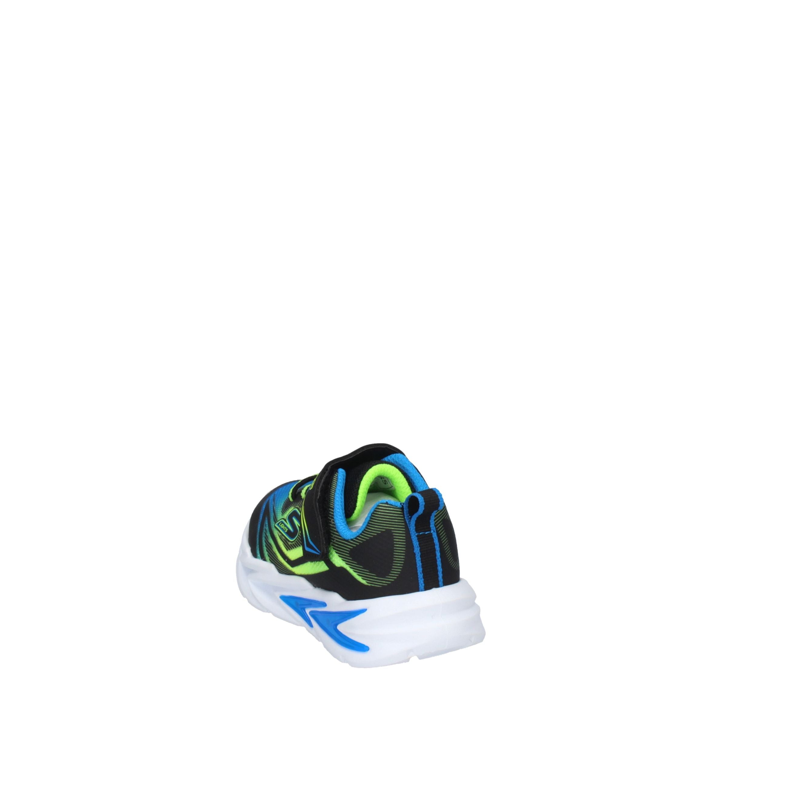 Skechers S LIGHTS-FLEX 400139N/BBLM