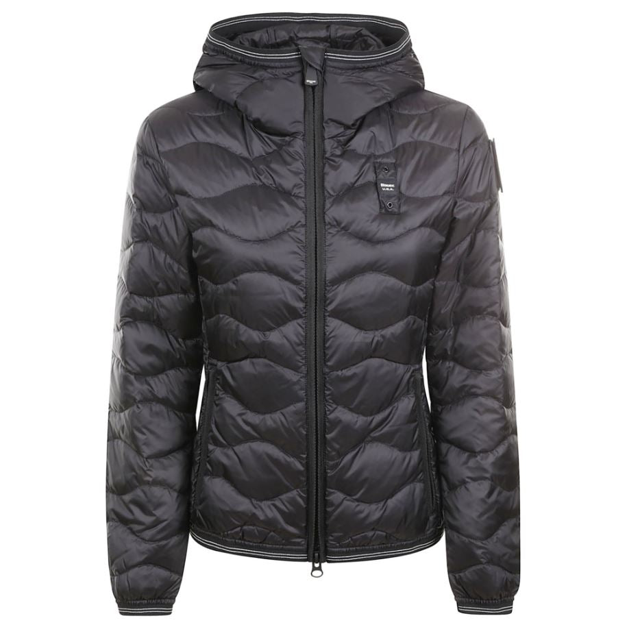 BLAUER CAMELIA LDC03169-007455
