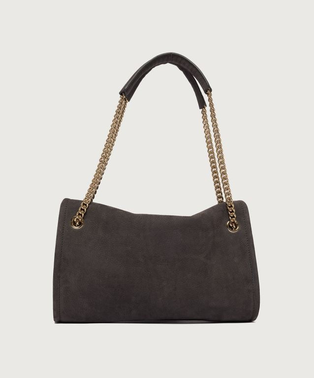 ORCIANI  B02240
