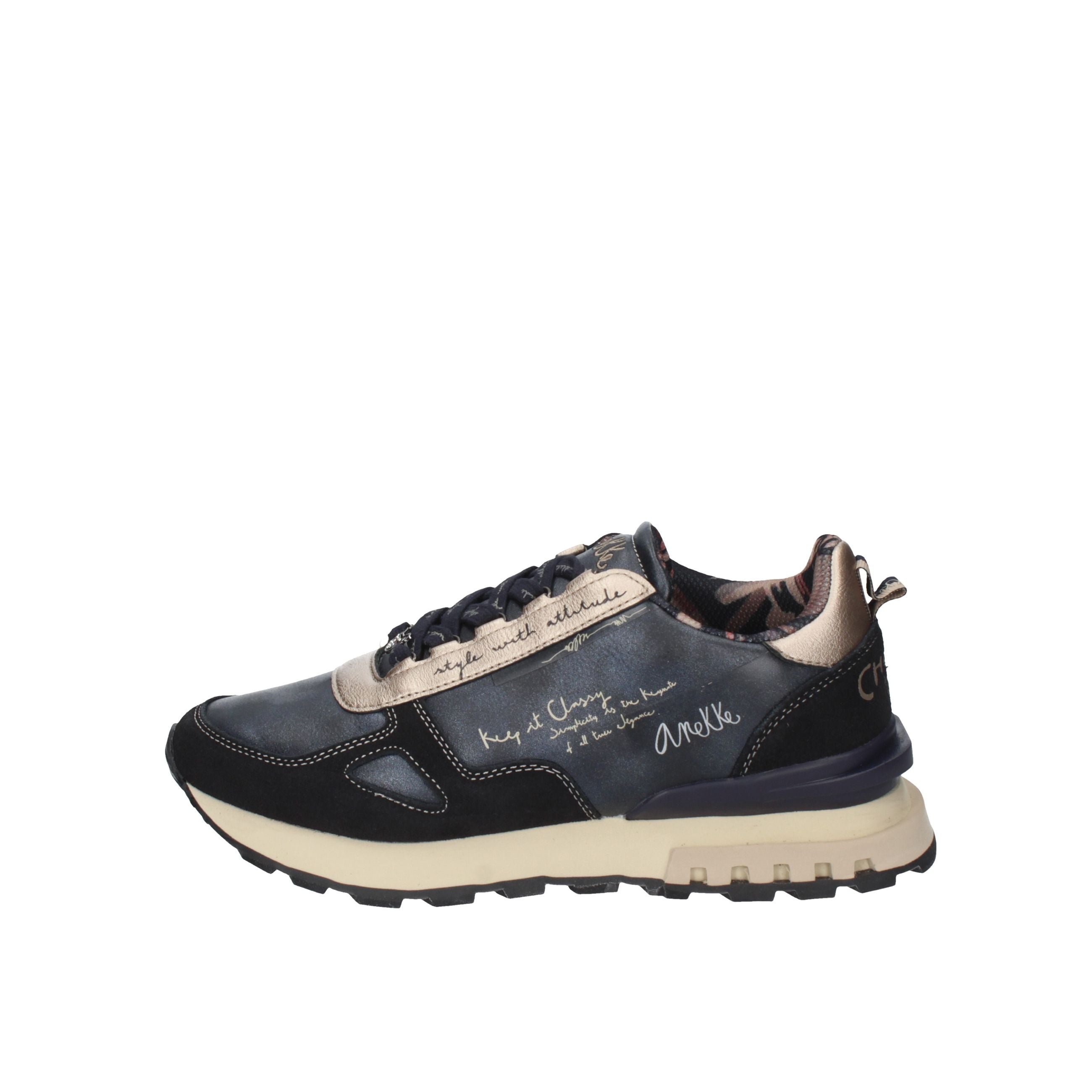 ANEKKE  41390-432