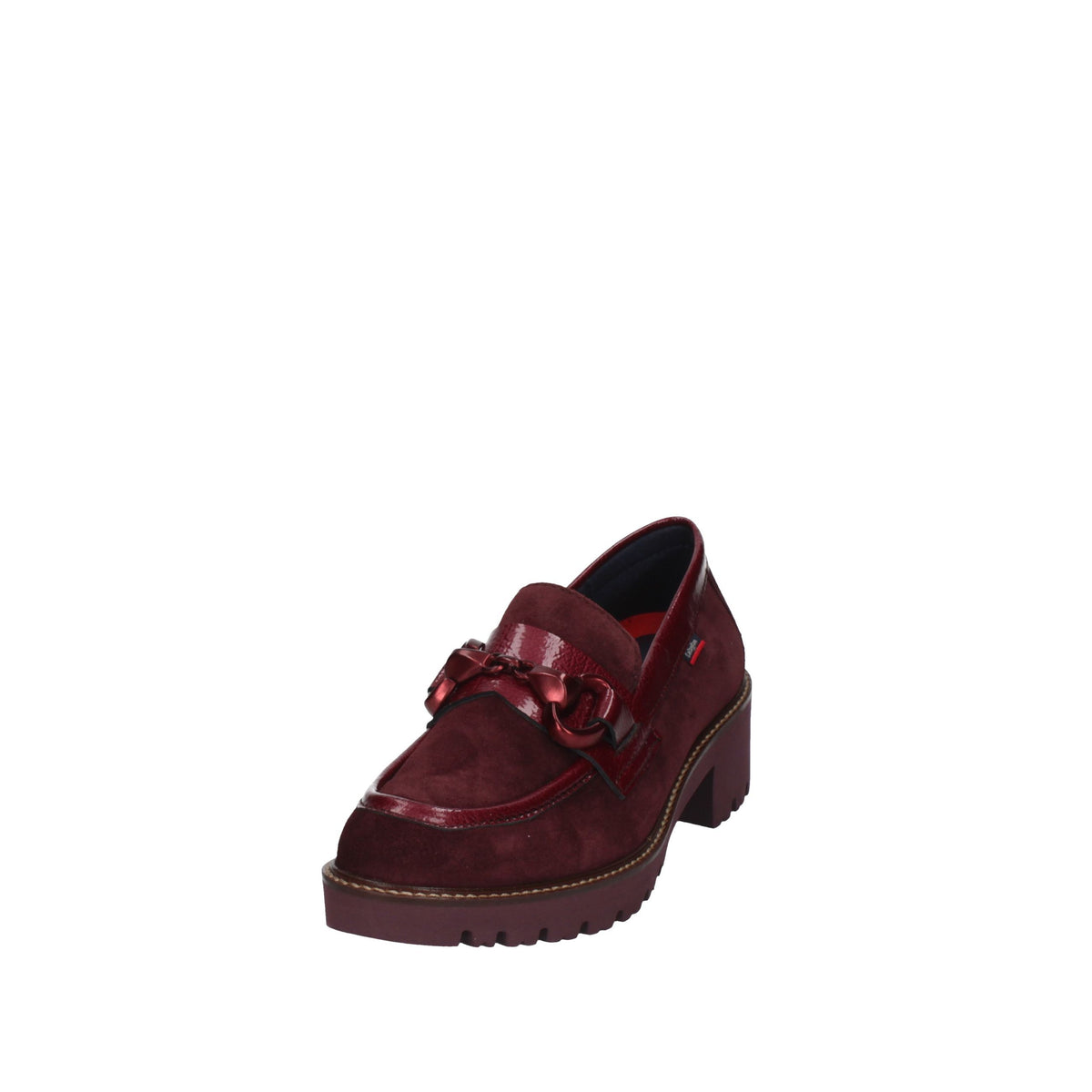 CALLAGHAN Scarpe 13458 Prugna