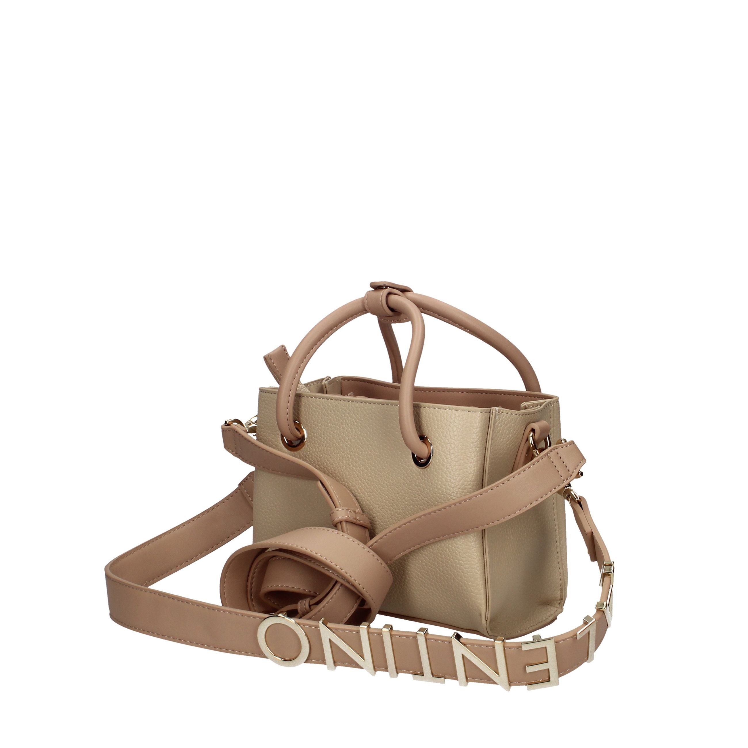 M.VALENTINO BAGS ALEXIA VBS5A805
