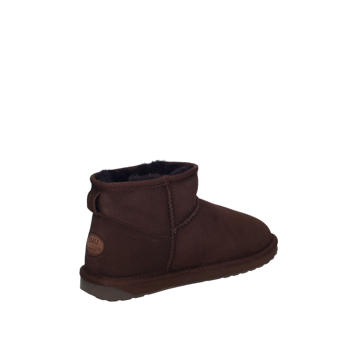 EMU AUSTRALIA  W10937-CHOC
