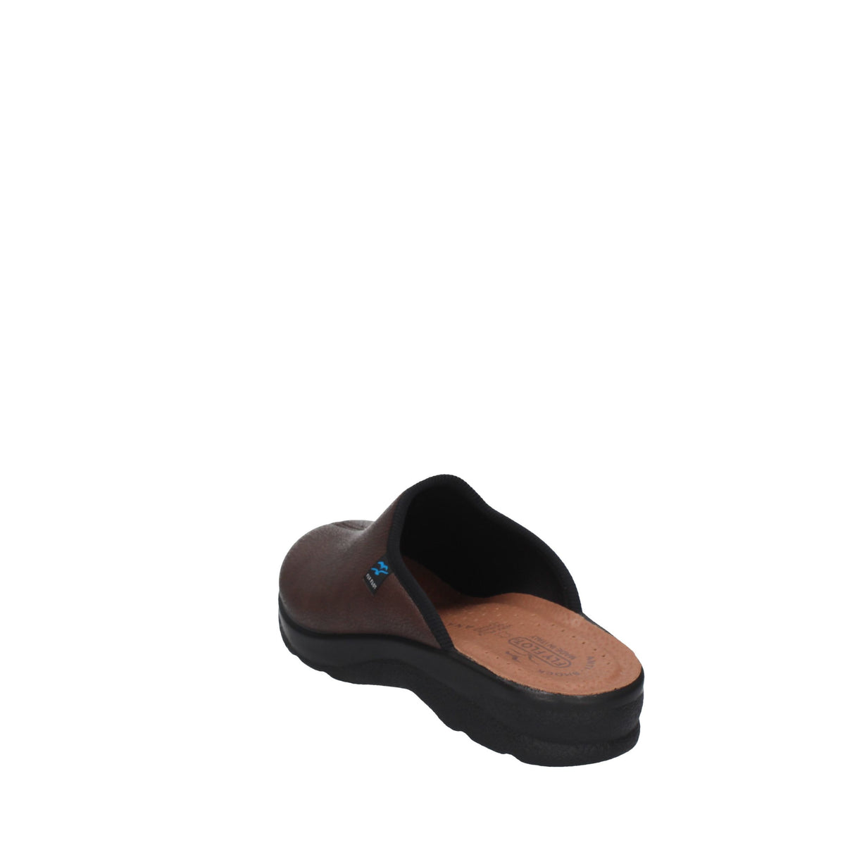 Fly Flot CIABATTA 82920 2E TESTA DI MORO
