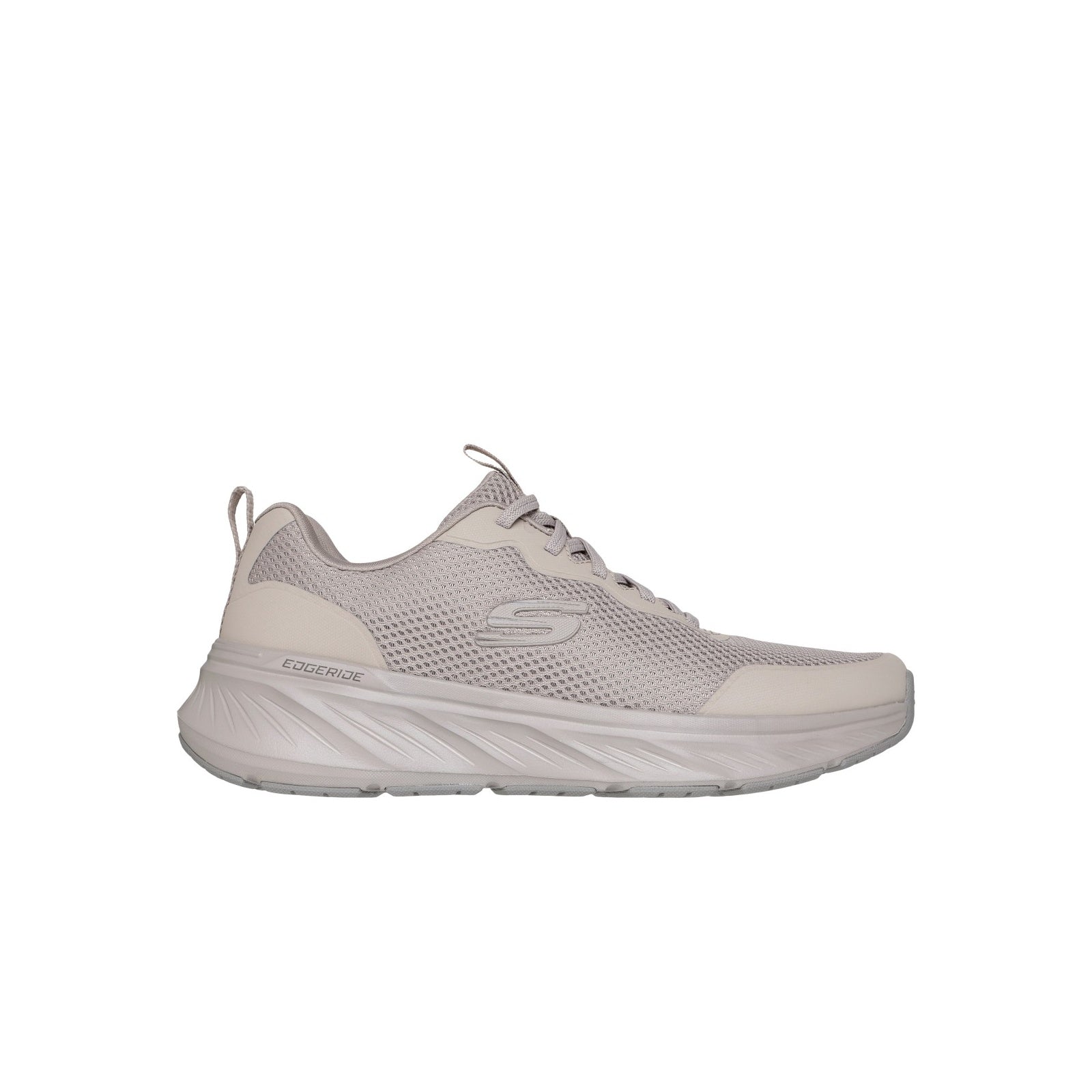 Skechers EDGERIDE REKZE 232835/TPE