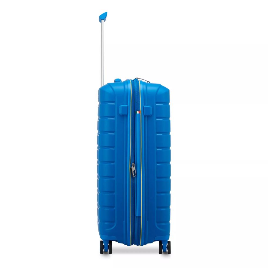 RONCATO Valigie e Trolley 418182 NERO