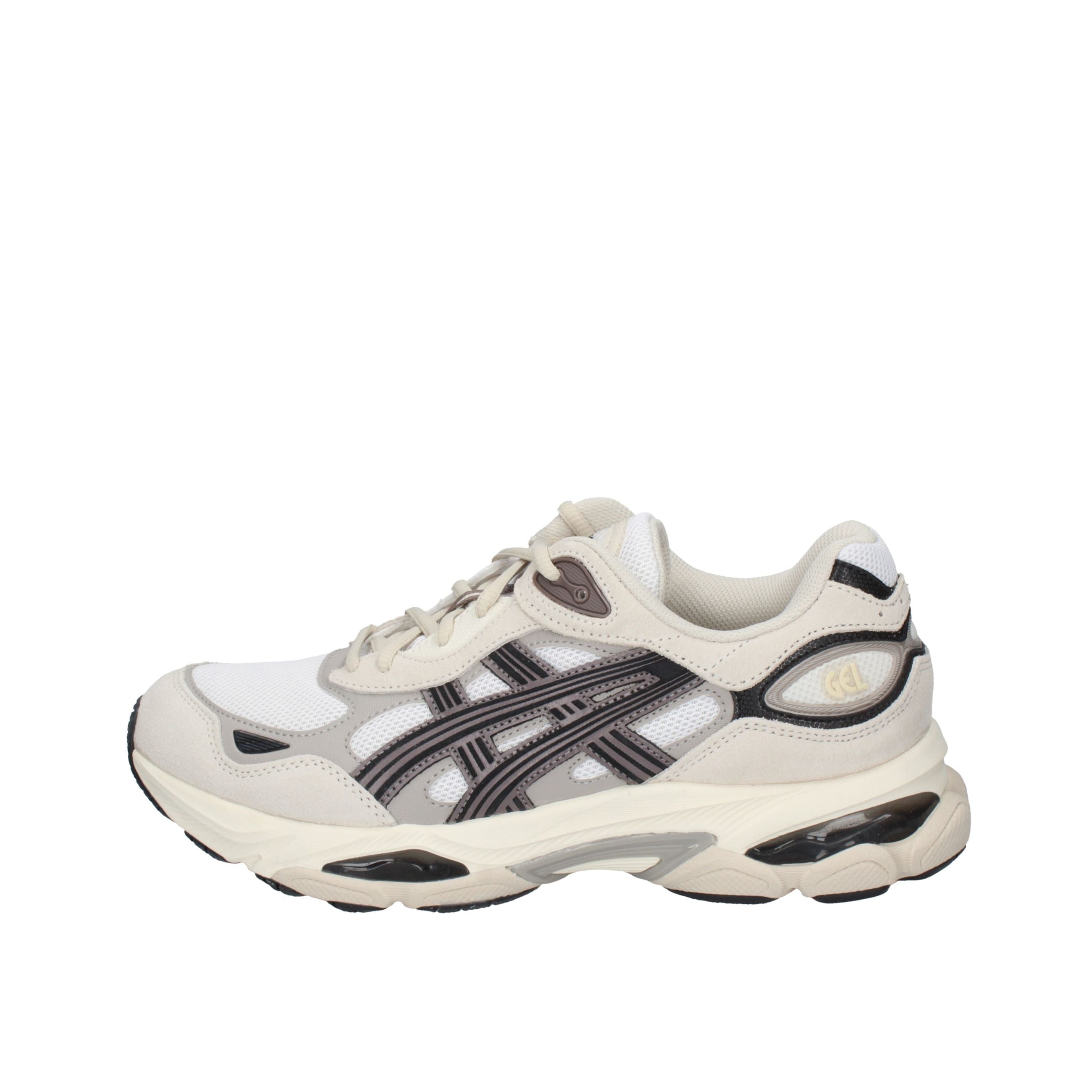 Asics GEL NYC 2.0 AS1203A895-104