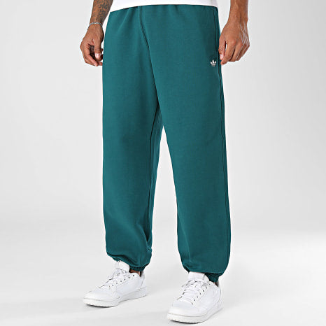 Adidas ESS LOOSE PT KV9314