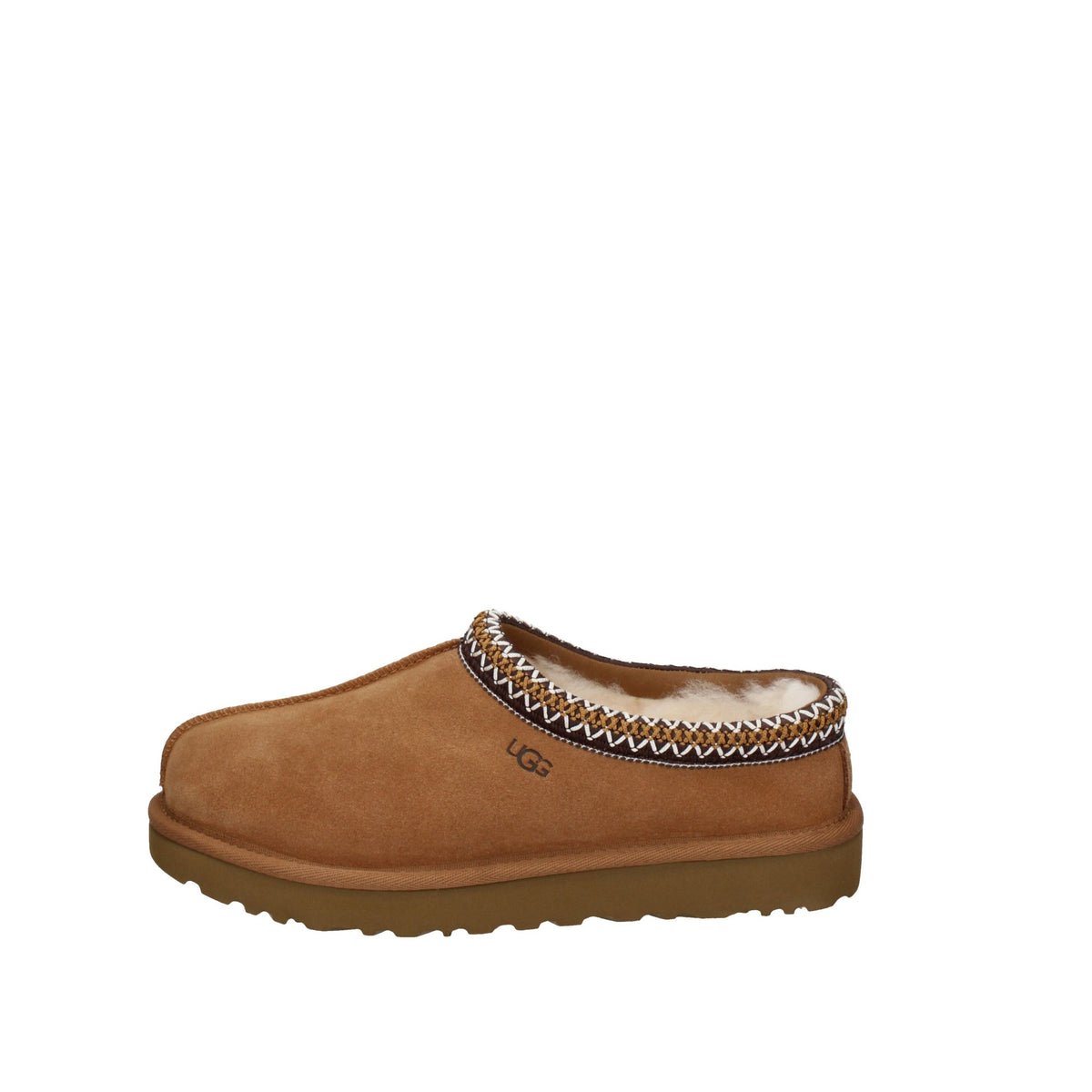 UGG  1174470/CHE