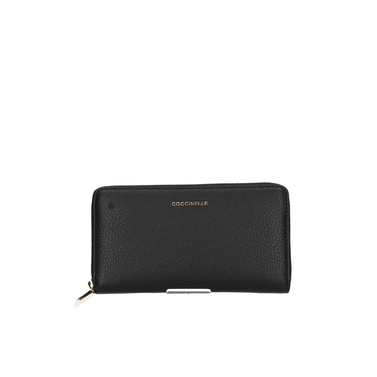 COCCINELLE SOFT E2 MW5 11 32 01