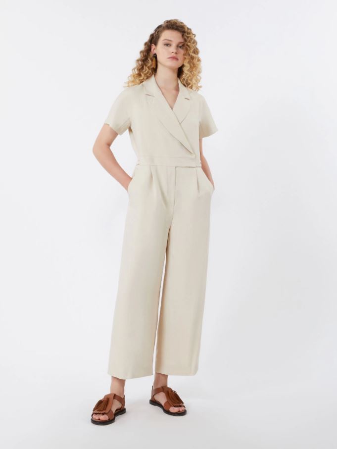 WEEKEND MAX MARA DOBLATO DOBLATO