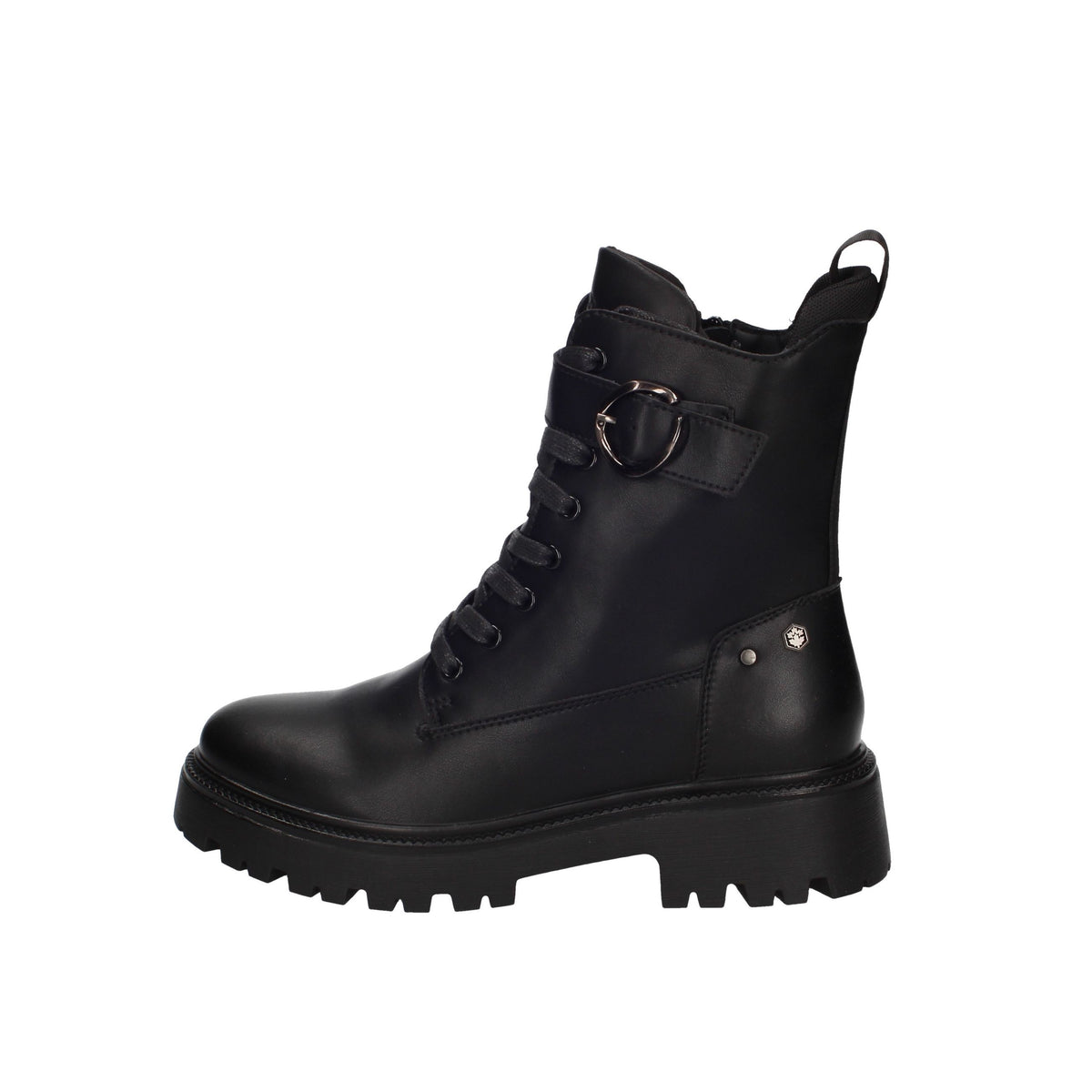 LUMBERJACK ELLA 102695578