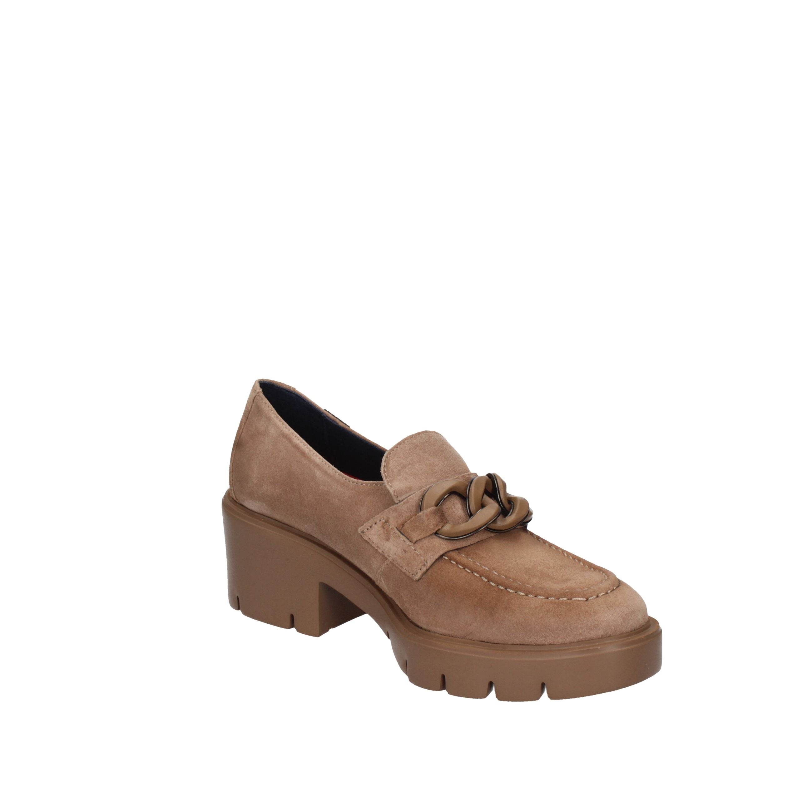 CALLAGHAN Scarpe 35604 TUNA VISON