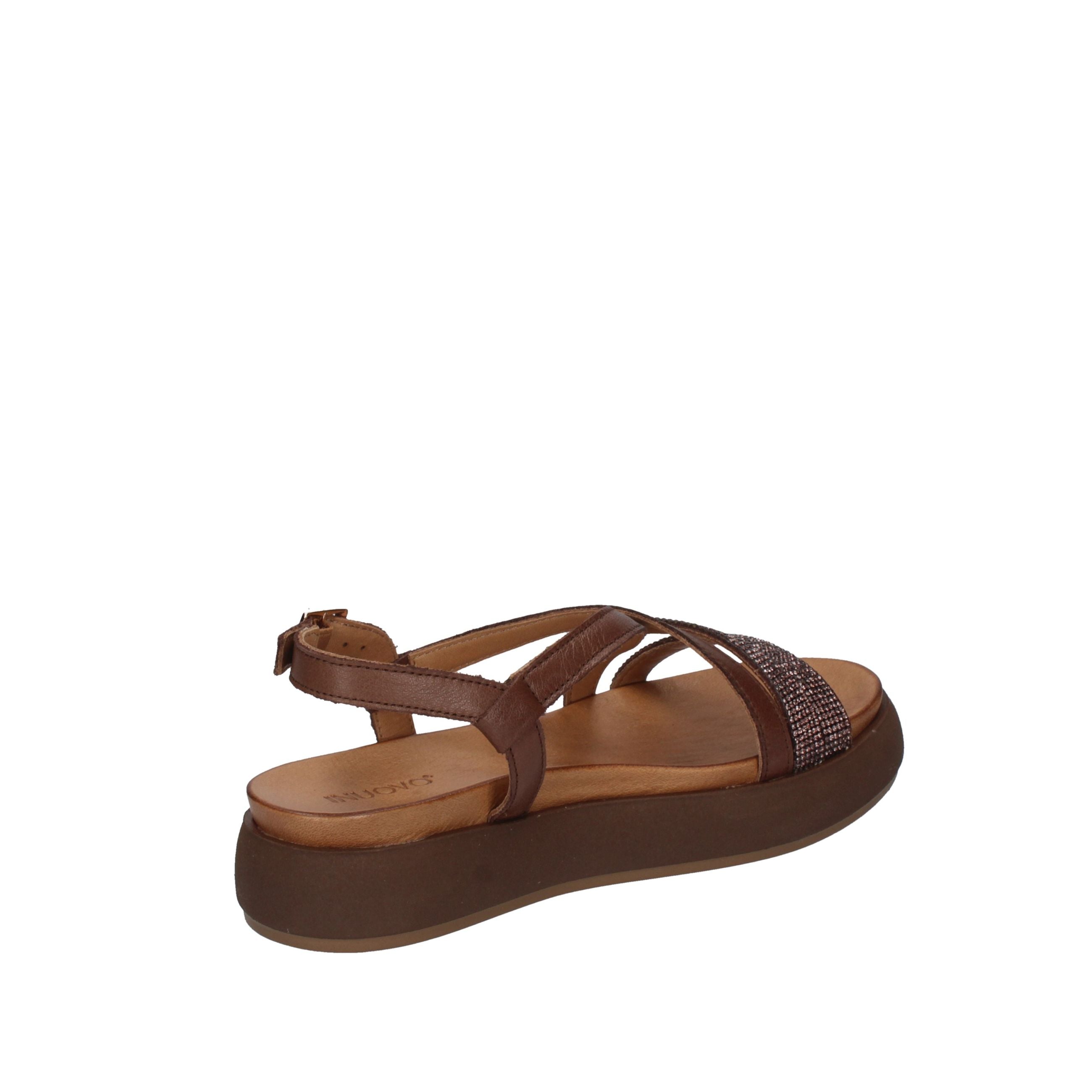 INUOVO  A96051