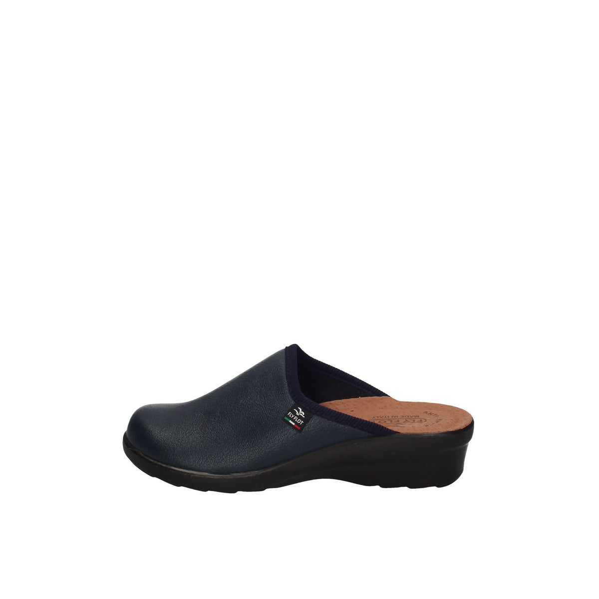Fly Flot ACERRA L7 520 2E