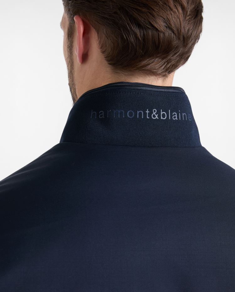 HARMONT&BLAINE  K0R3340406981