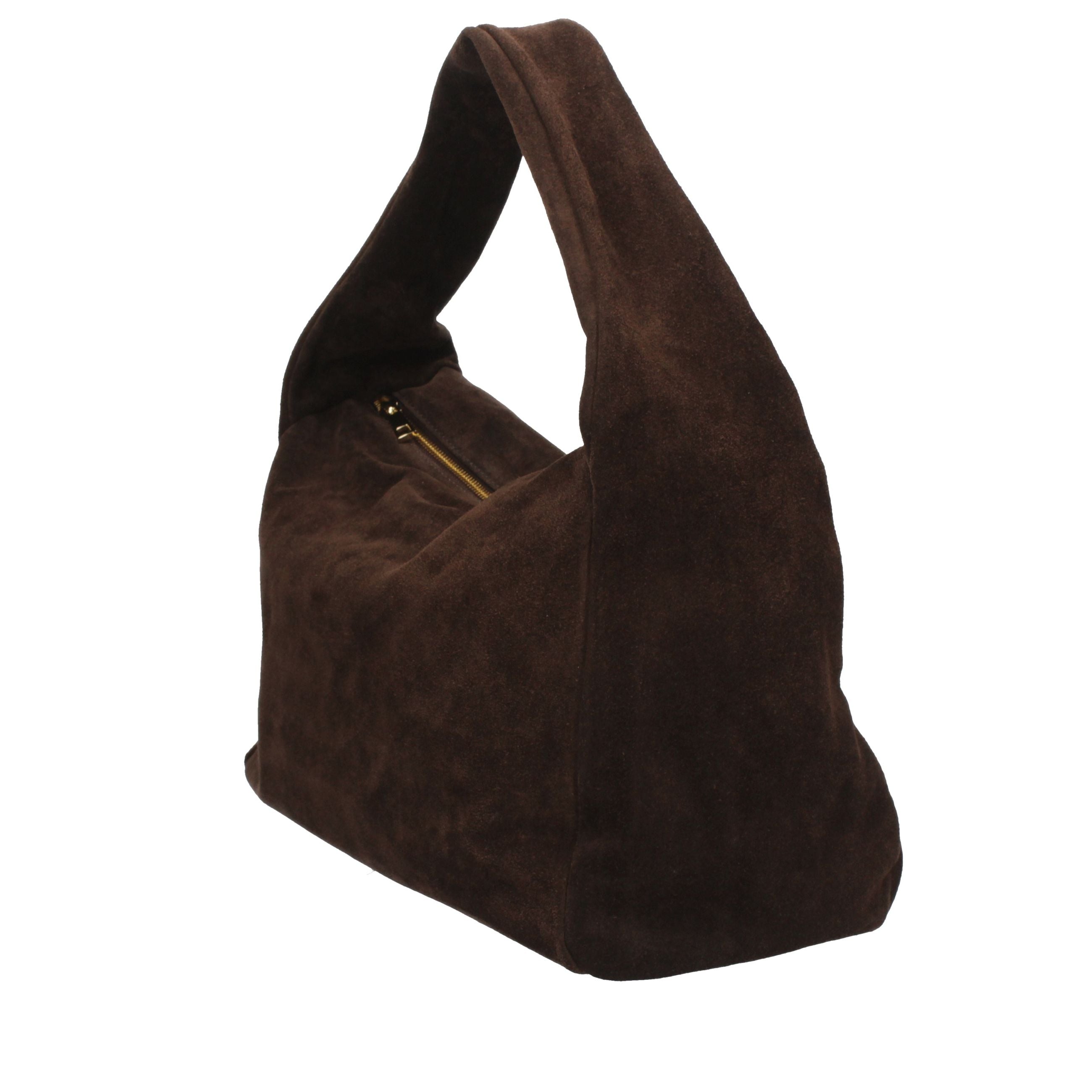 SOIRE'E Borsa 2521 Taupe